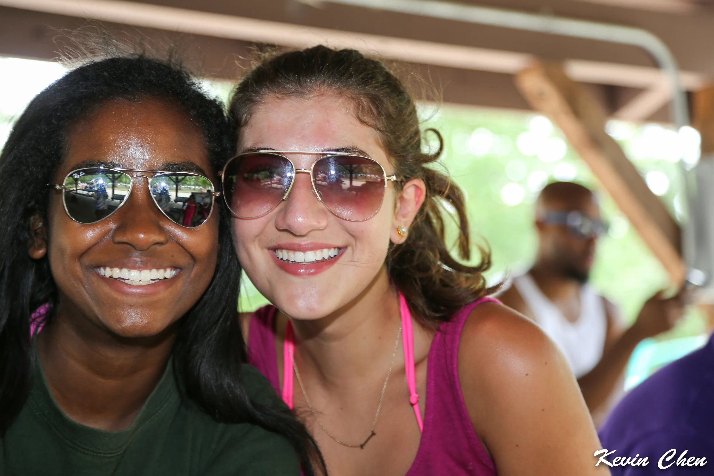 augustdays2014-135.jpg