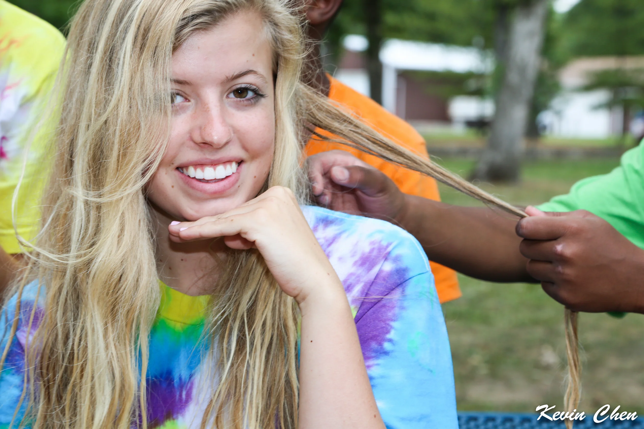 augustdays2014-137.jpg