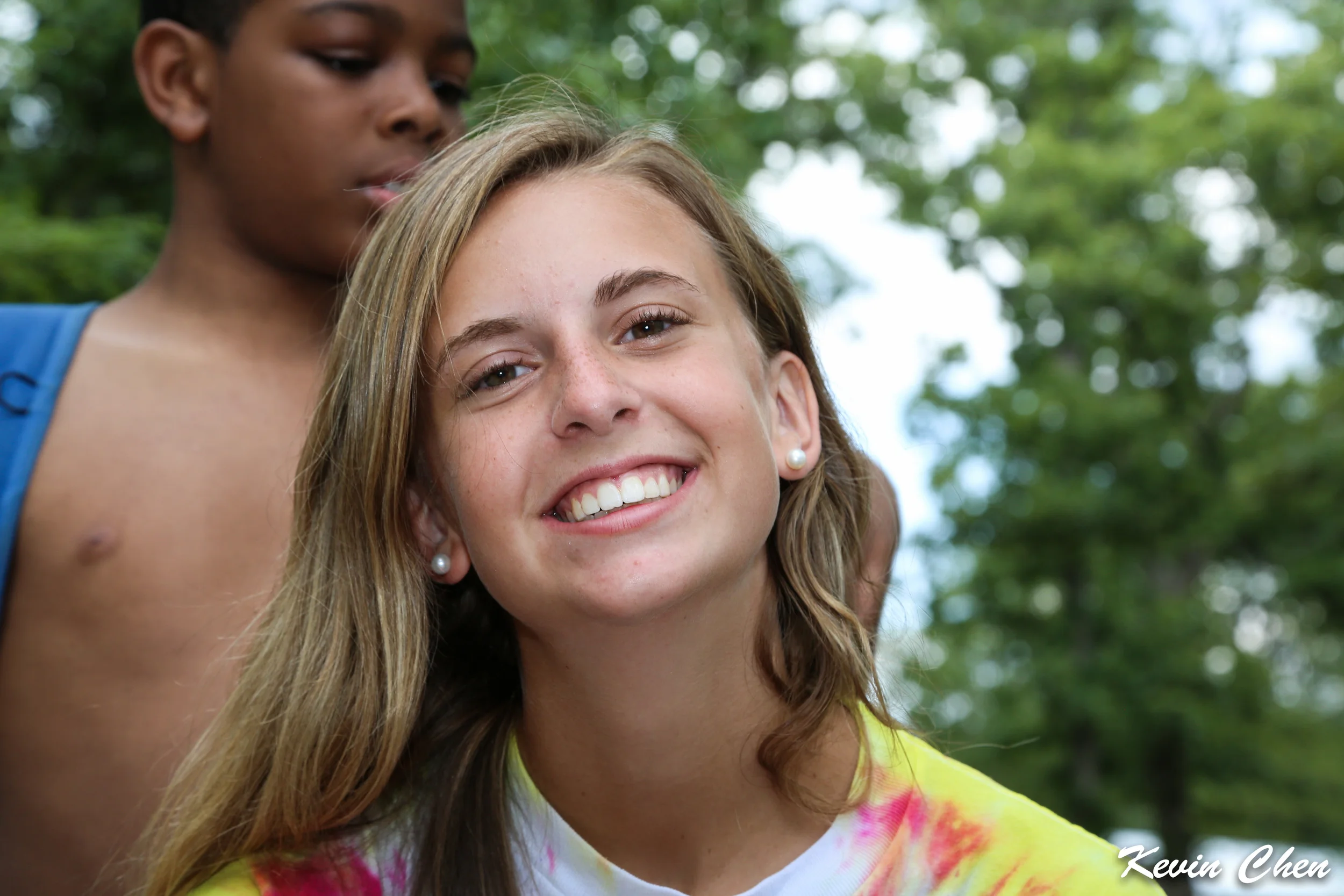 augustdays2014-138.jpg