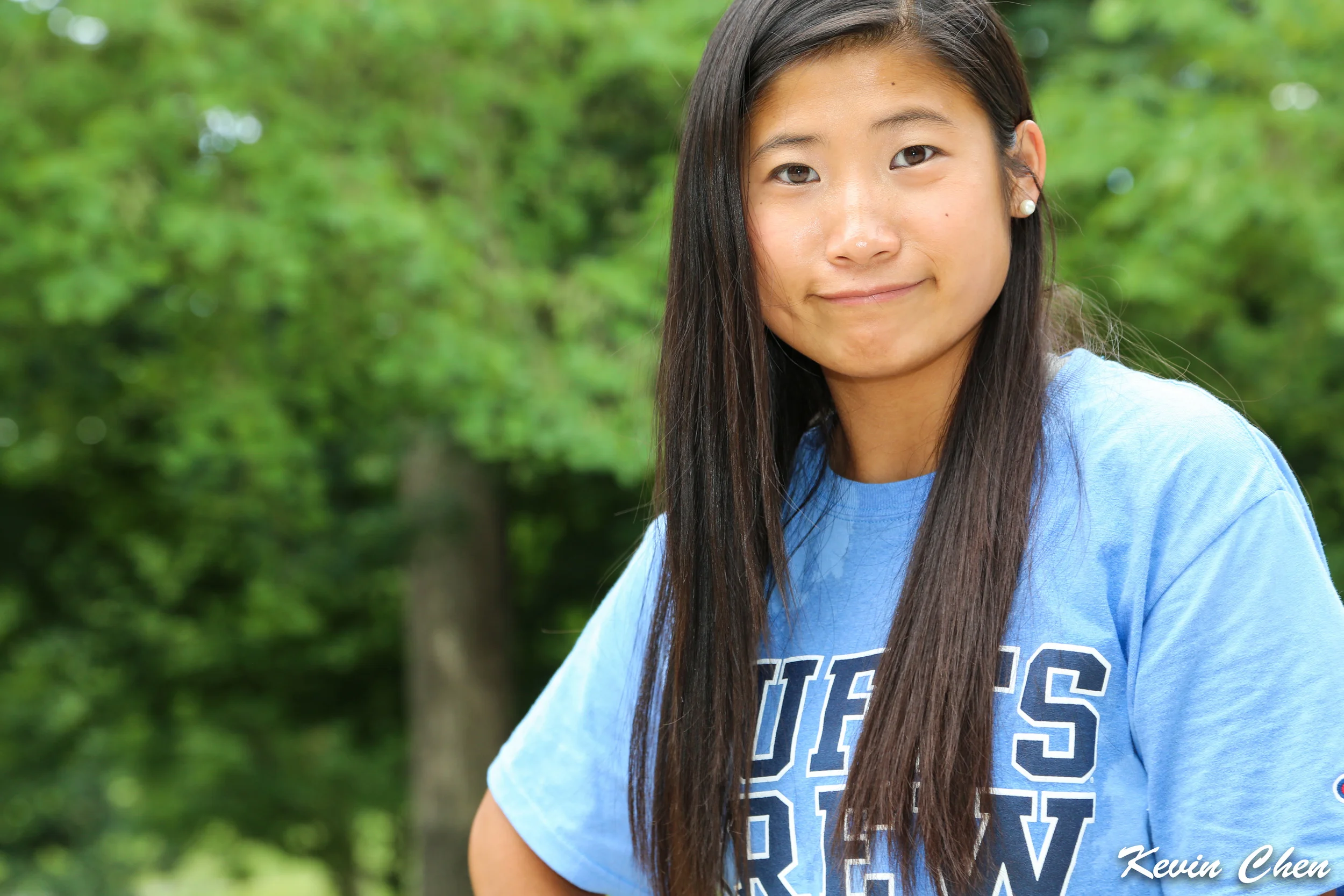 augustdays2014-142.jpg
