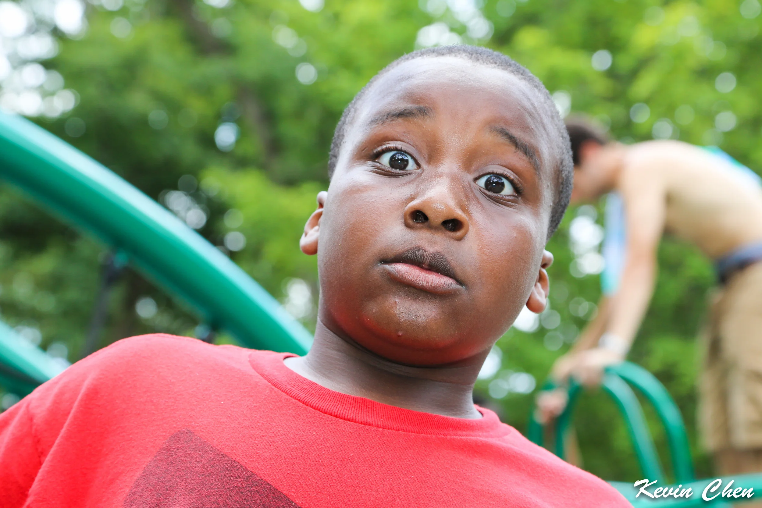augustdays2014-144.jpg