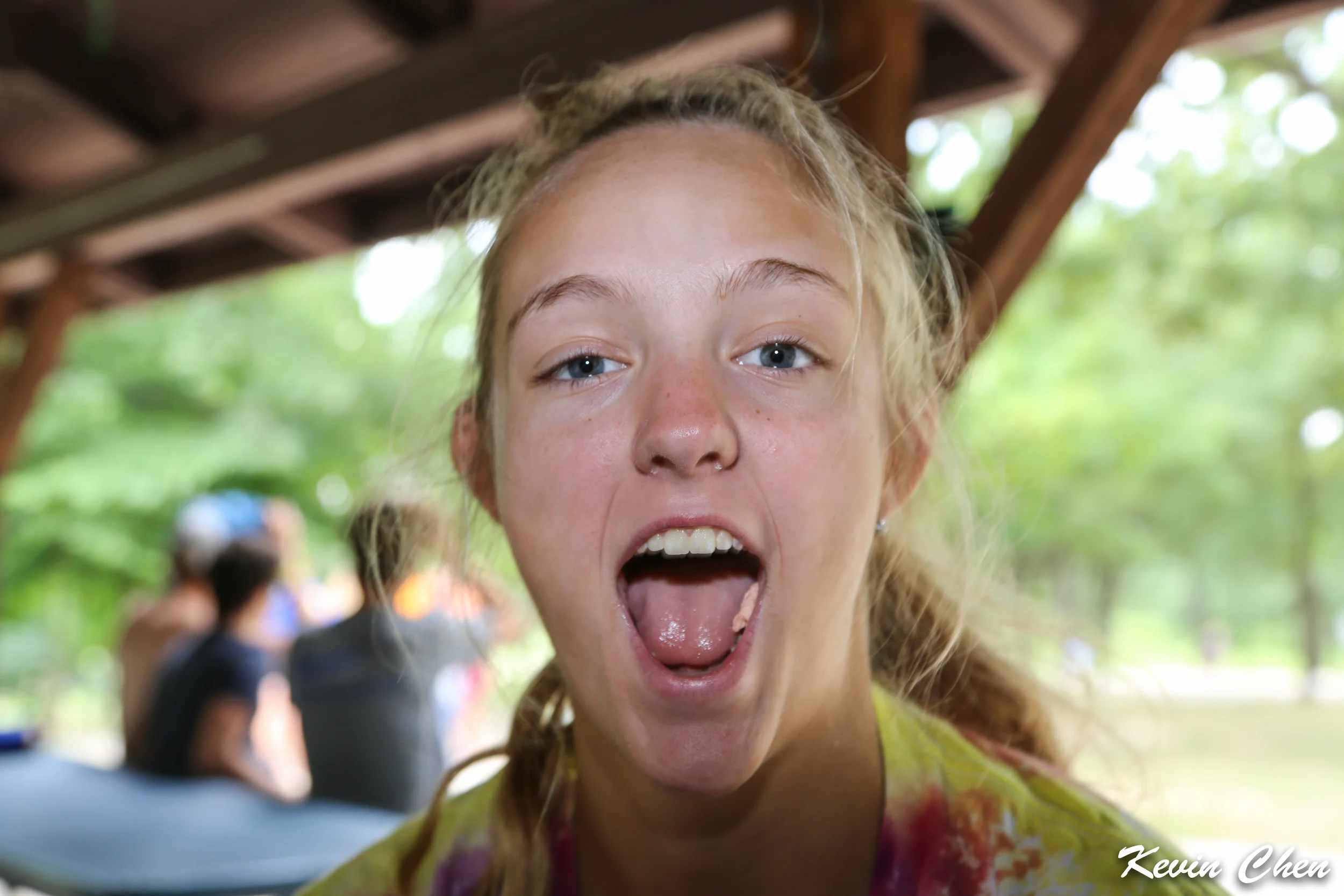 augustdays2014-148.jpg