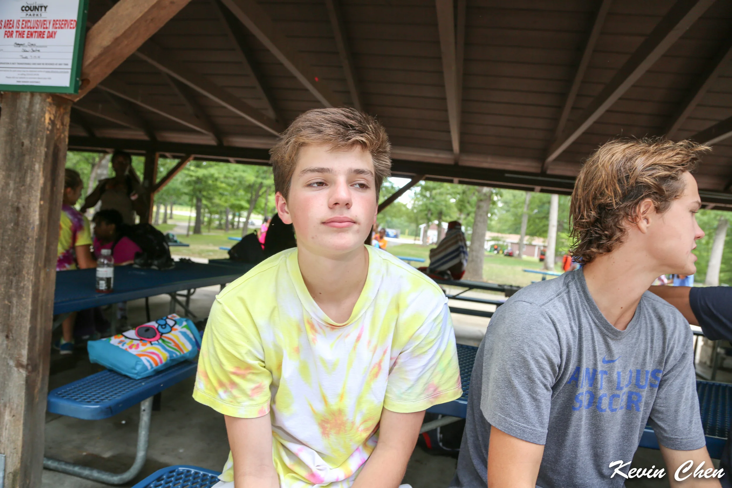 augustdays2014-149.jpg