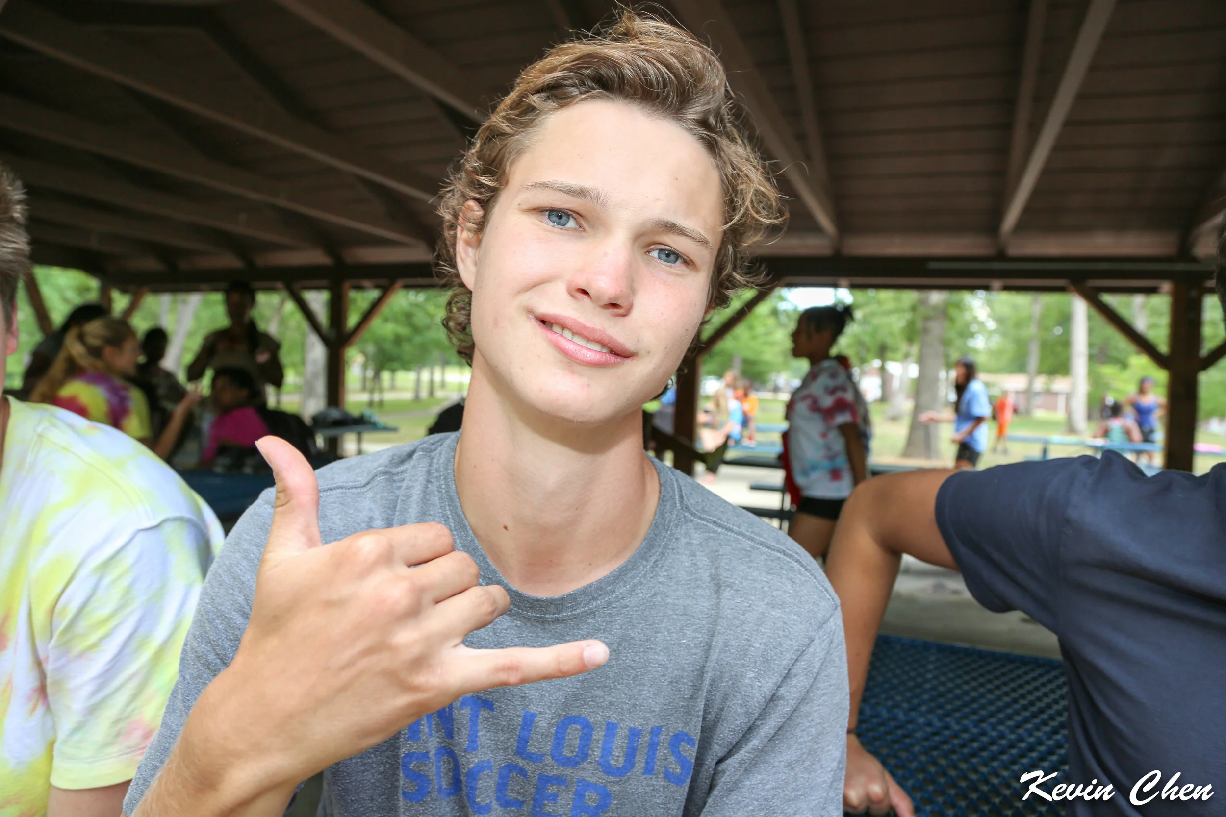 augustdays2014-150.jpg