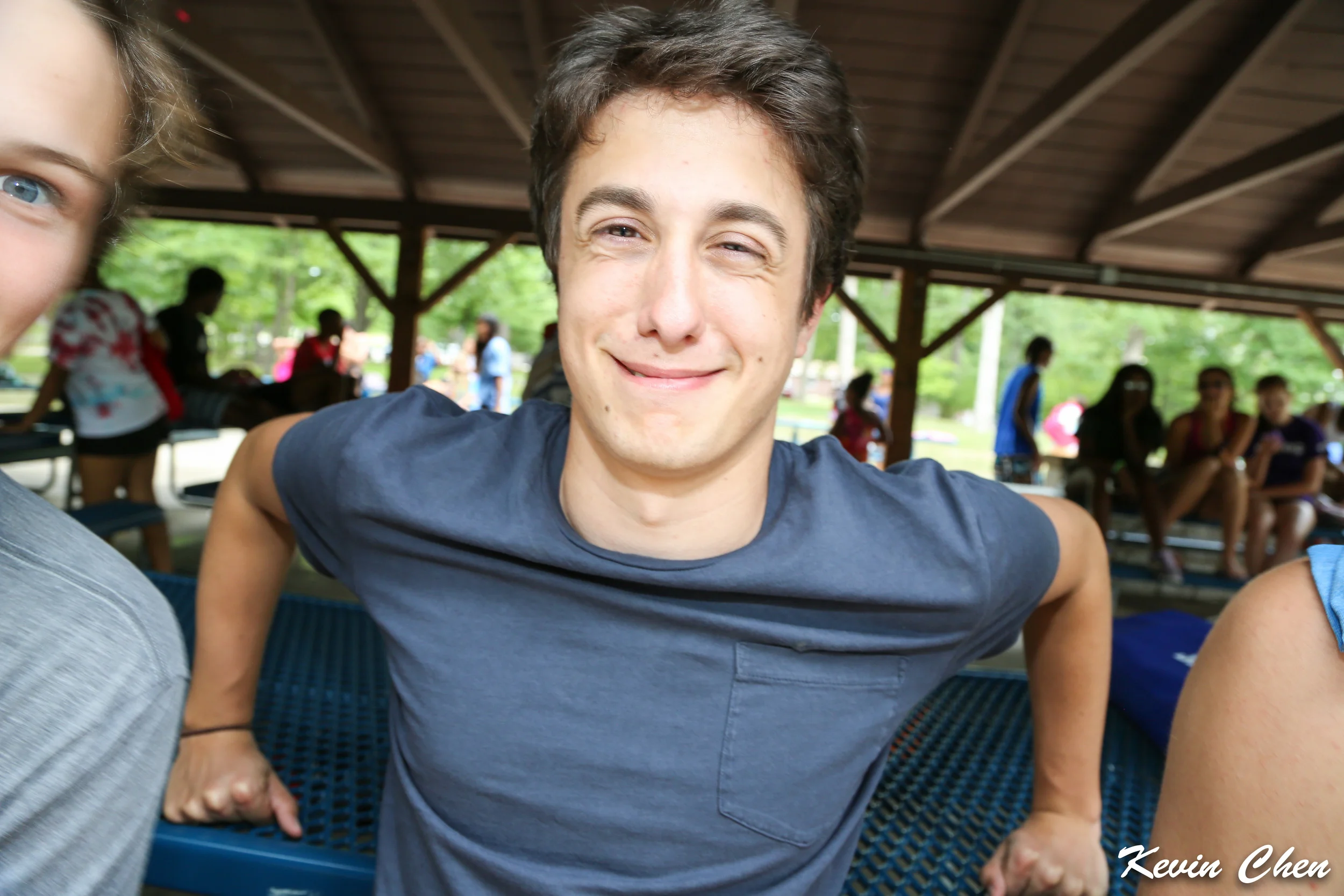 augustdays2014-151.jpg