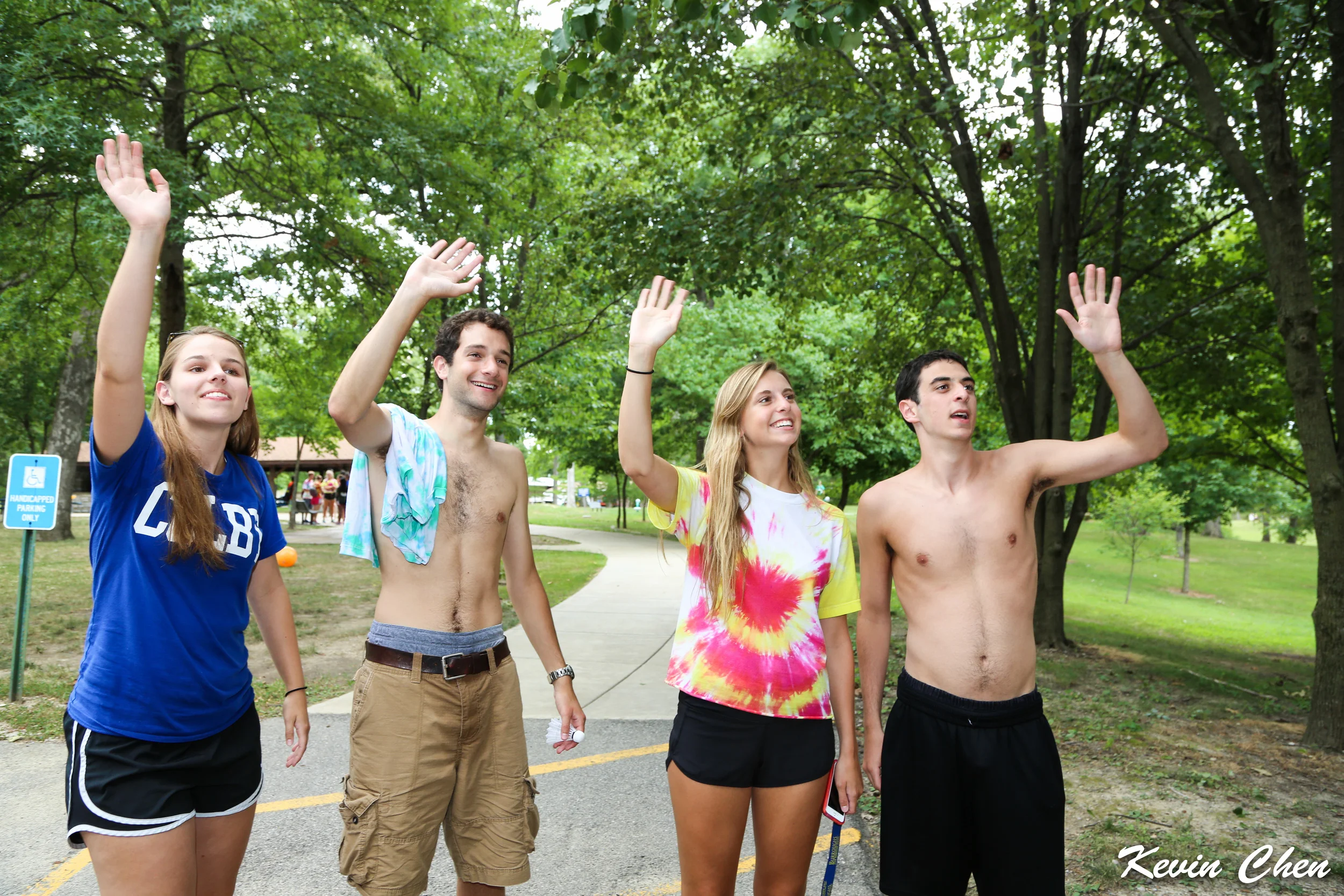 augustdays2014-153.jpg