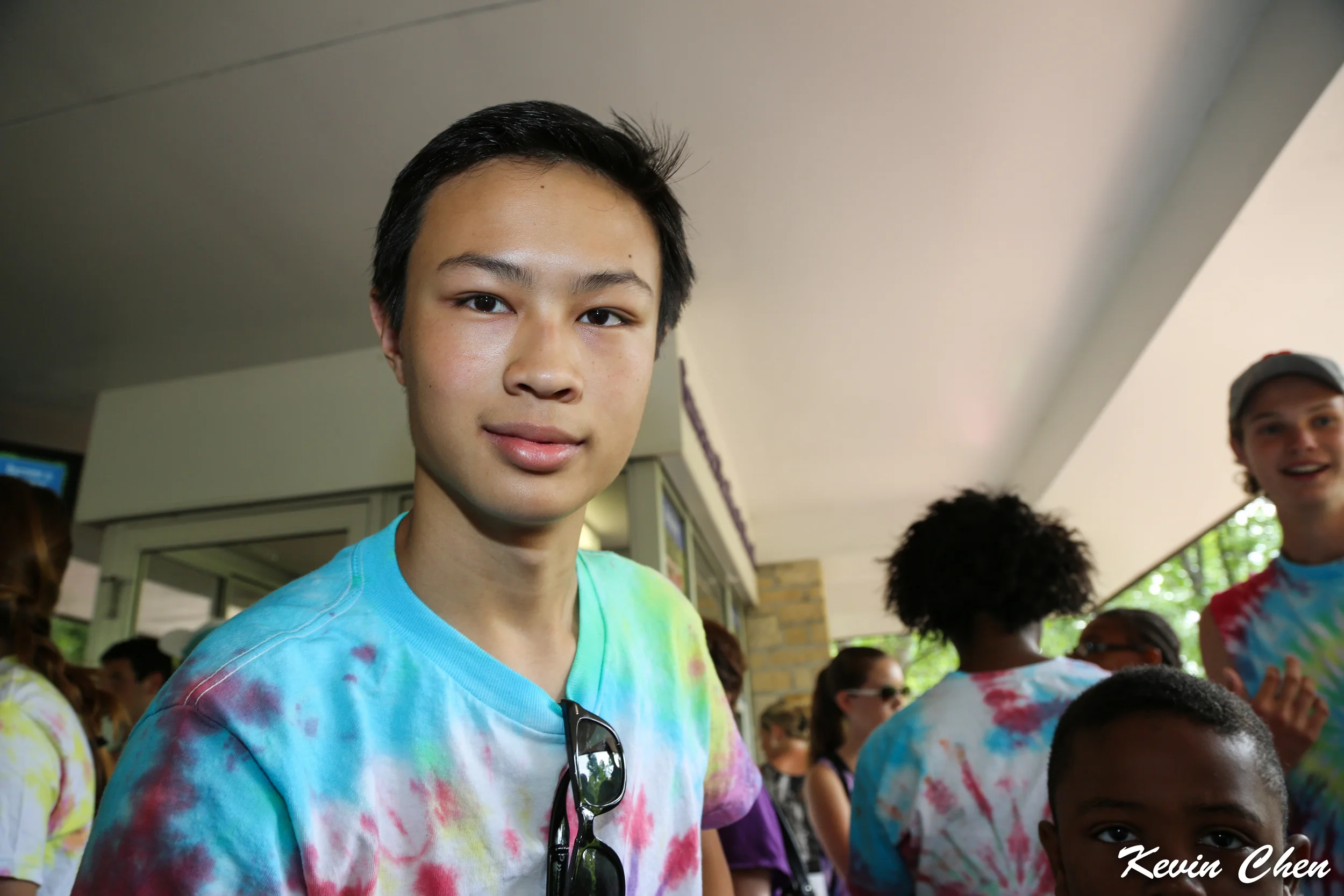 augustdays2014-161.jpg