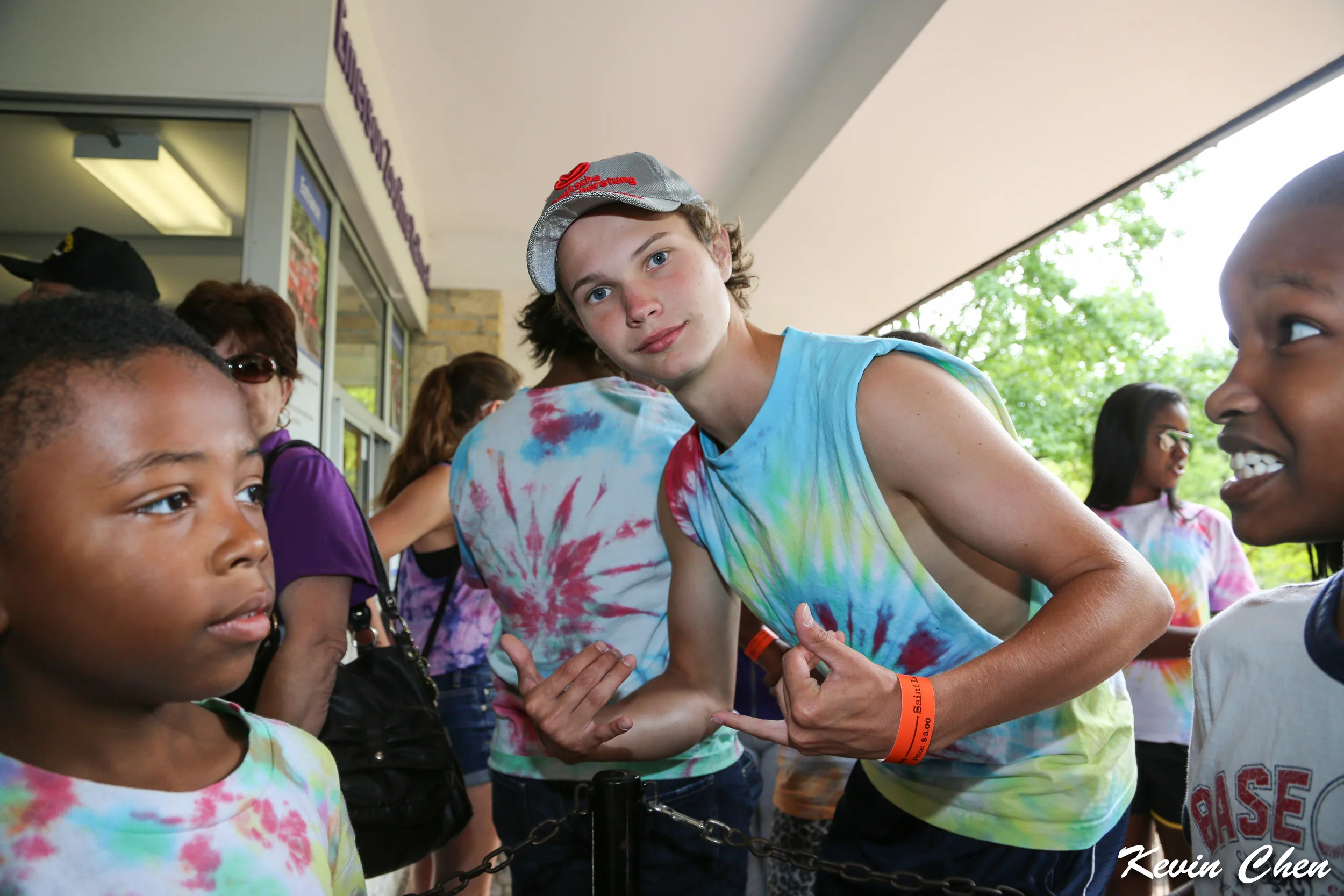 augustdays2014-162.jpg