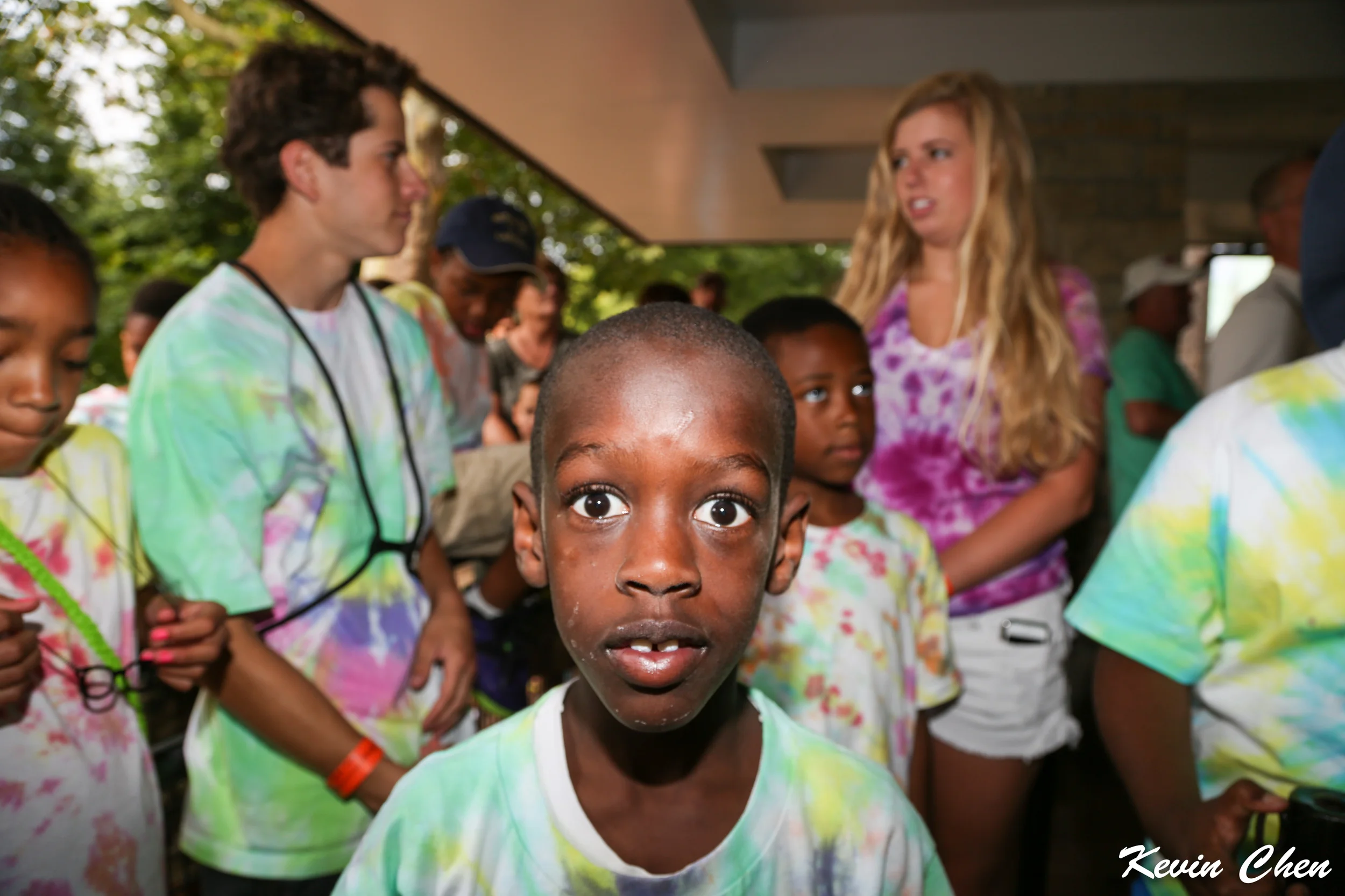 augustdays2014-165.jpg