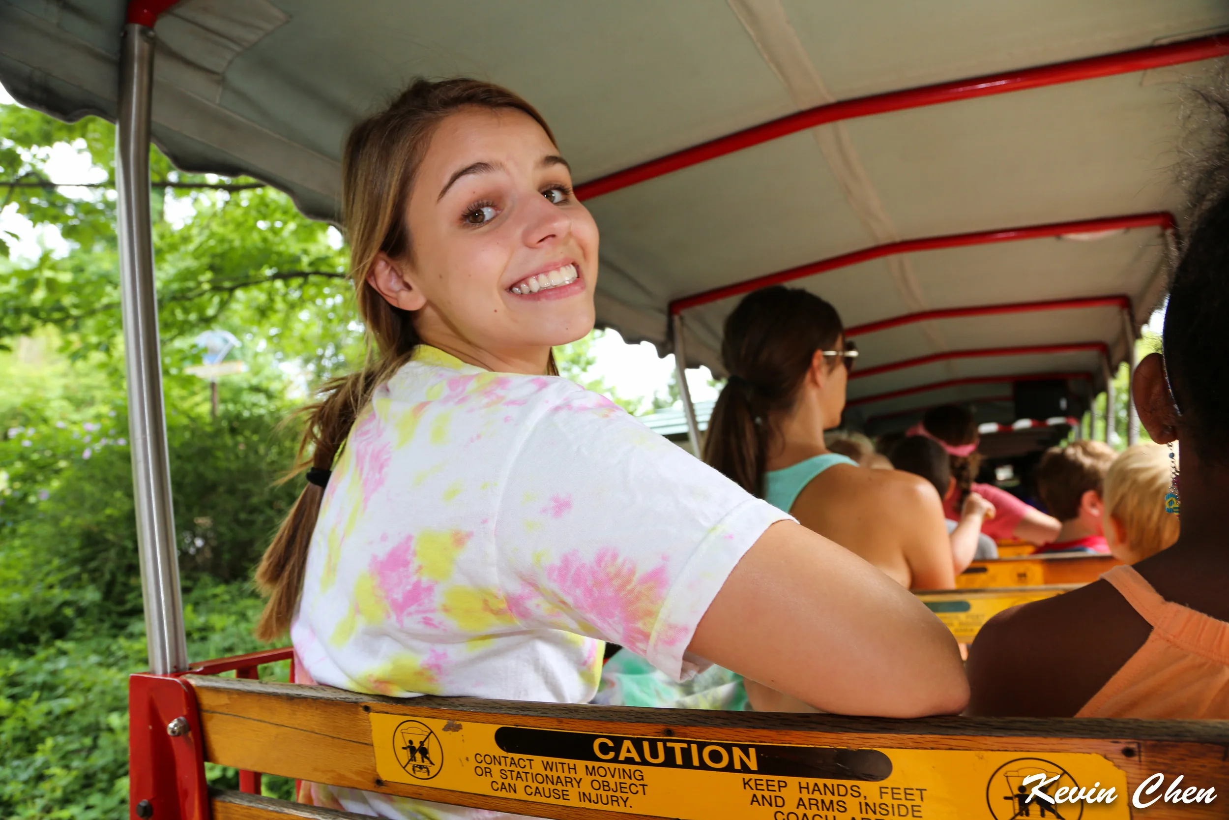 augustdays2014-167.jpg