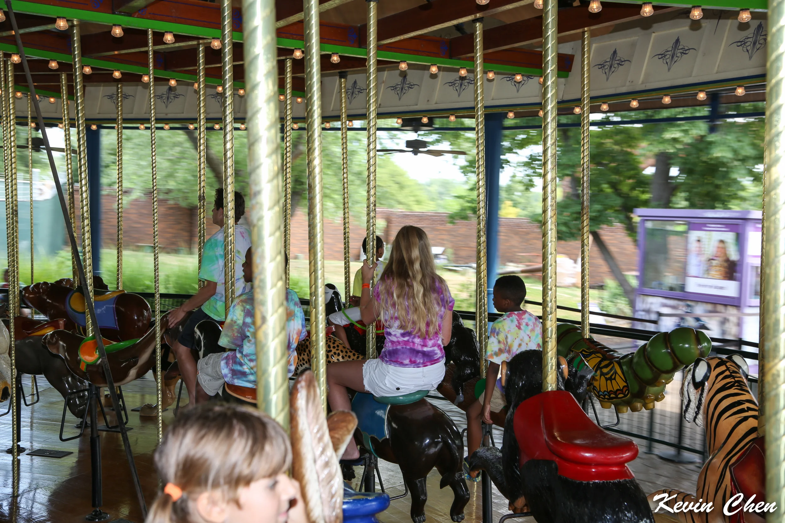 augustdays2014-174.jpg