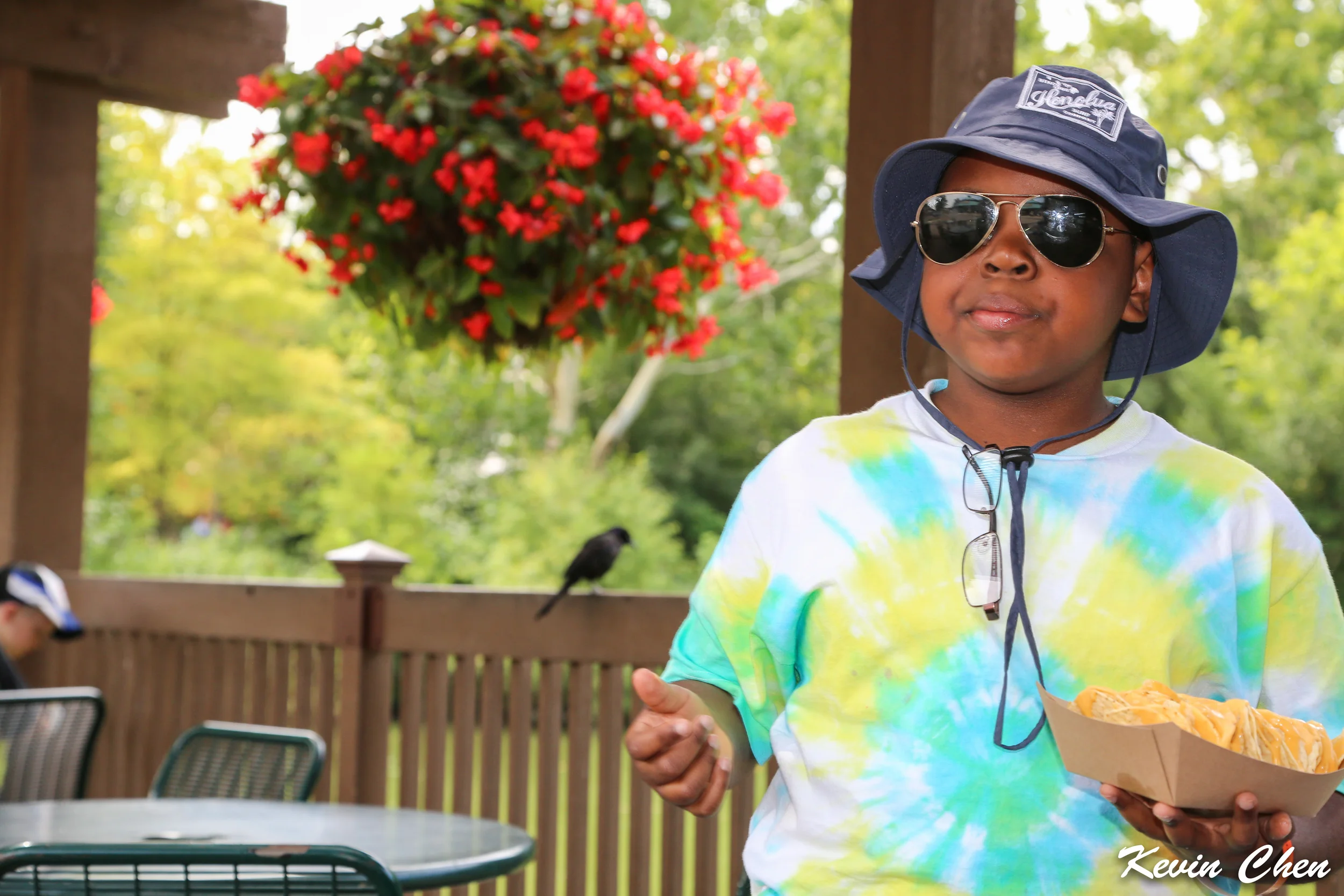 augustdays2014-182.jpg