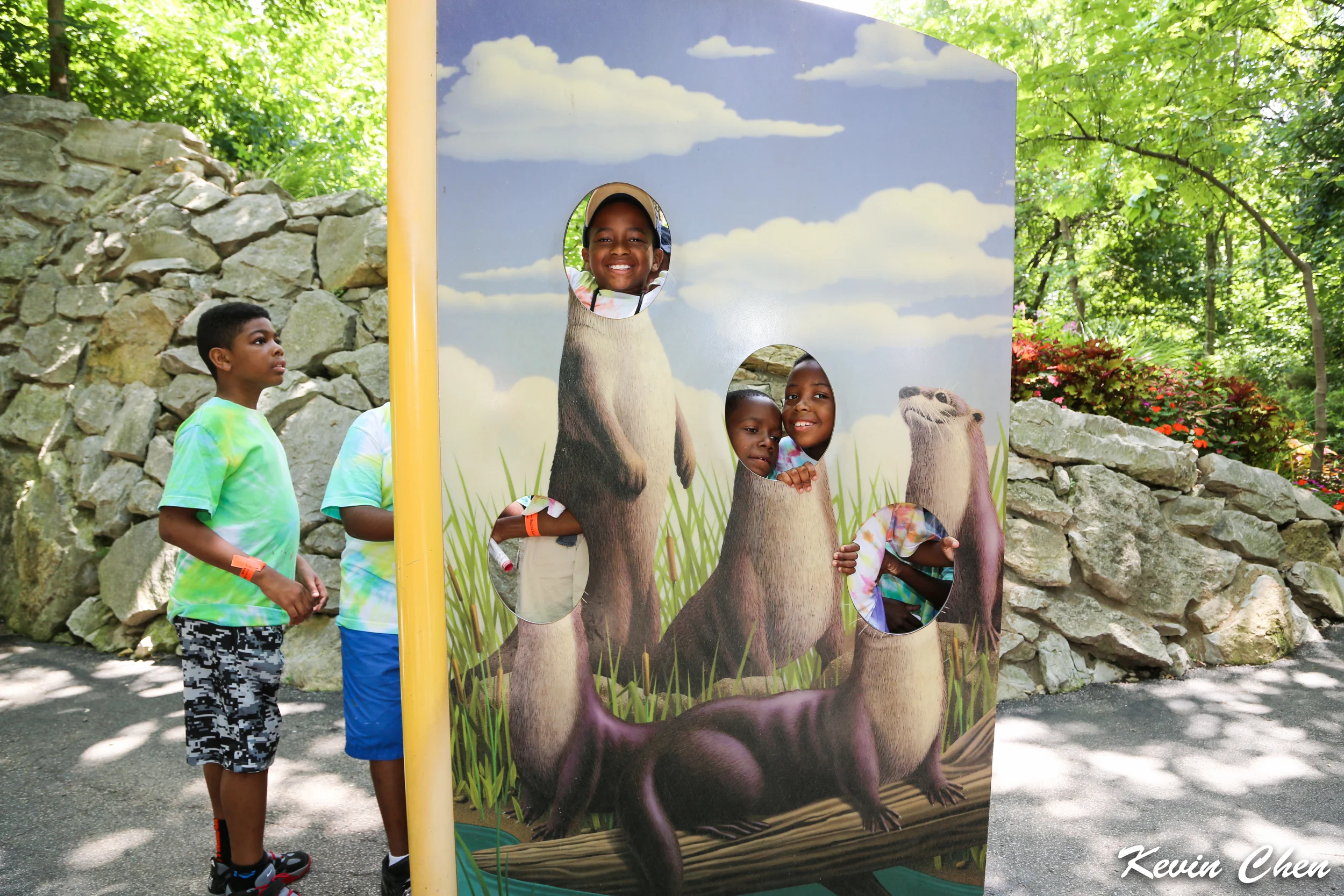 augustdays2014-187.jpg