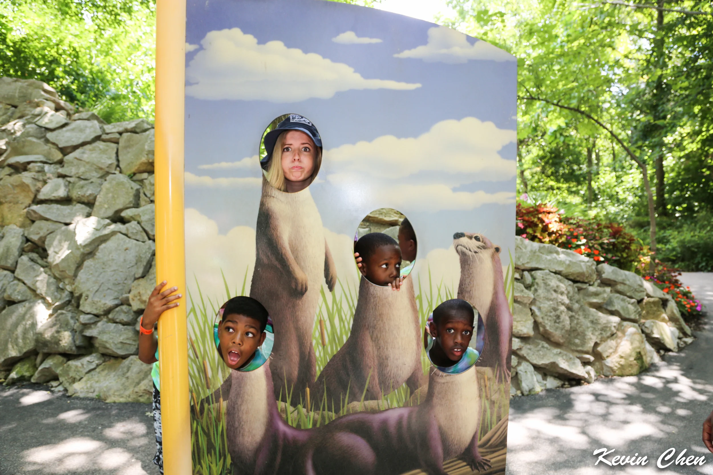augustdays2014-188.jpg