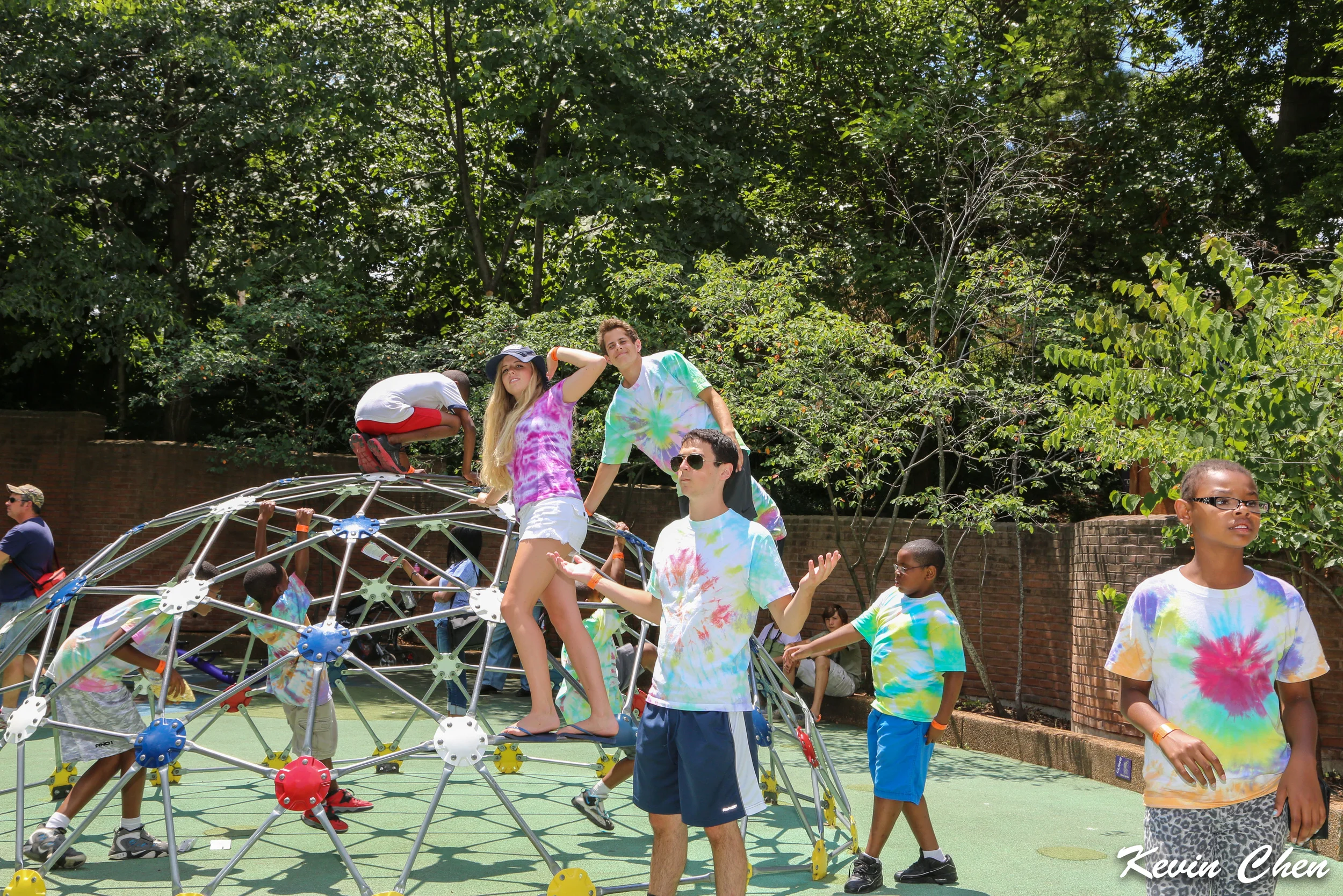 augustdays2014-190.jpg