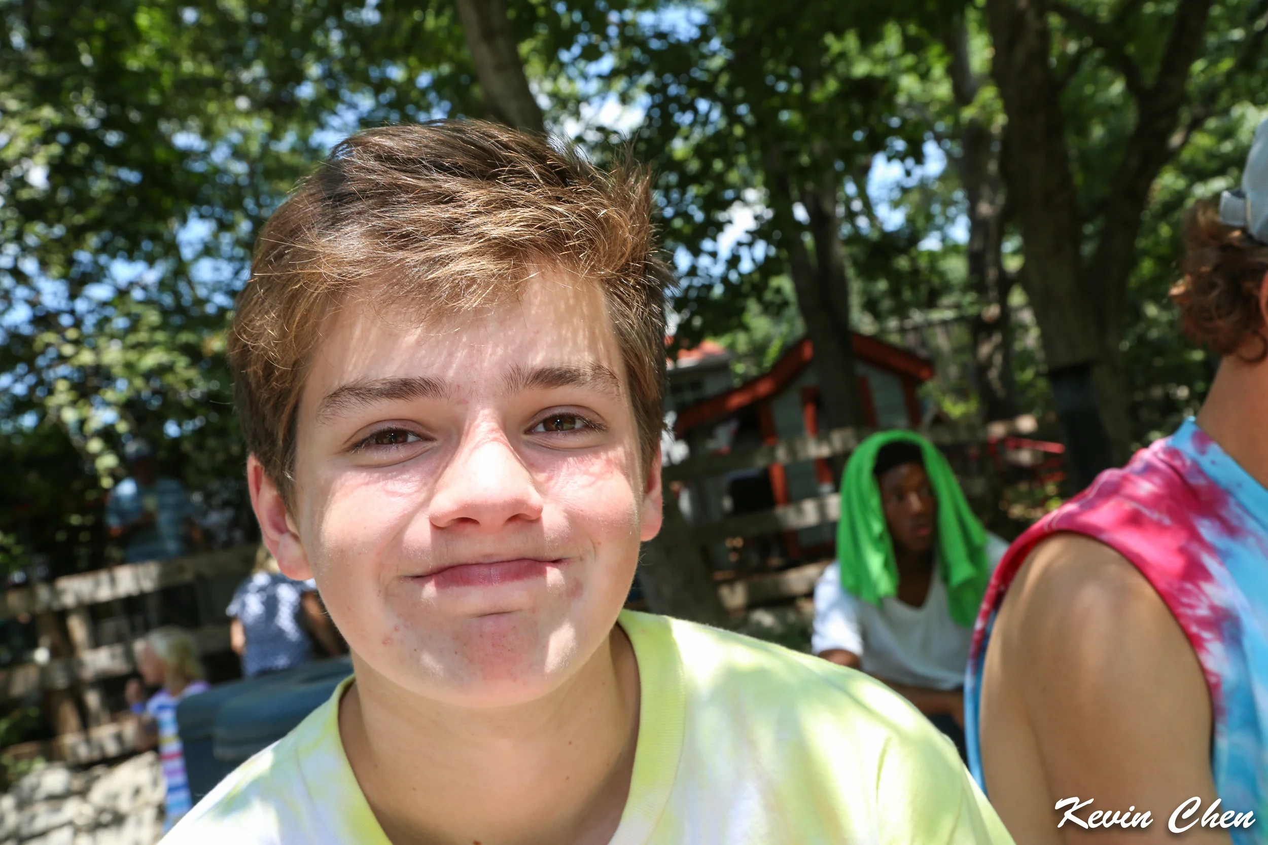 augustdays2014-191.jpg