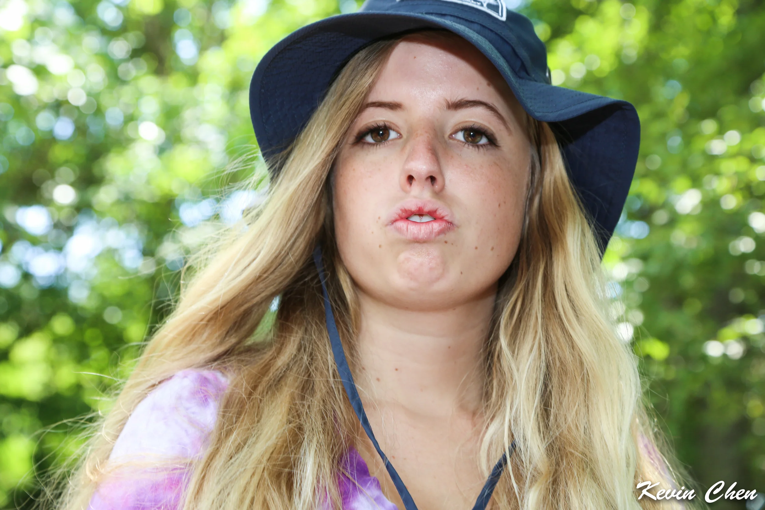 augustdays2014-192.jpg