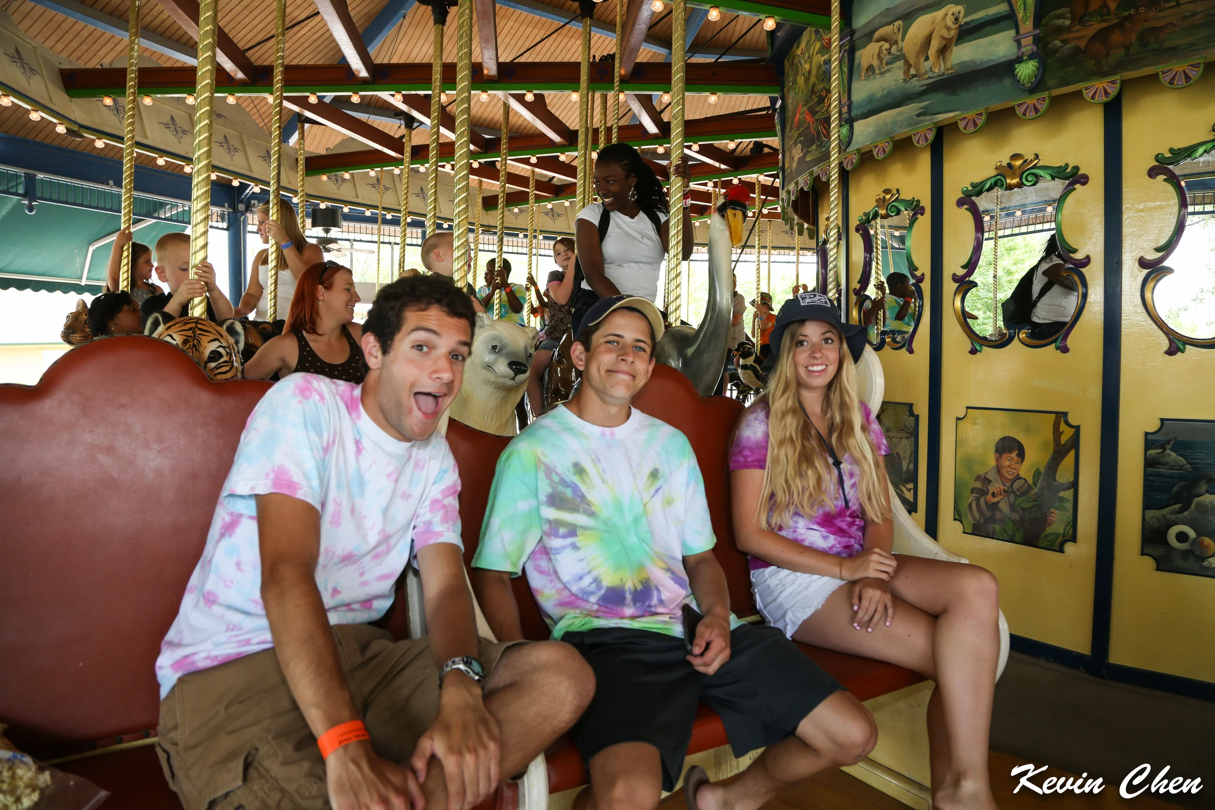 augustdays2014-208.jpg