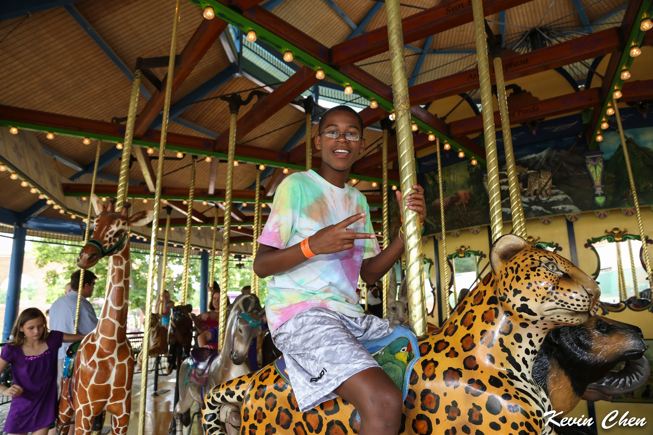 augustdays2014-209.jpg