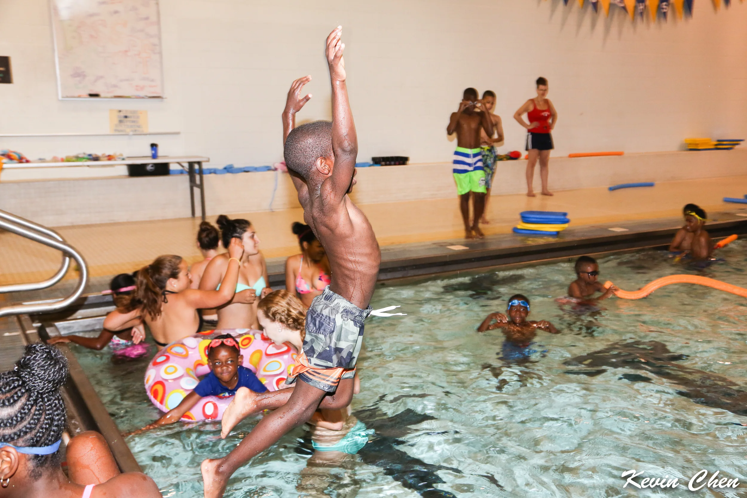 augustdays2014-220.jpg