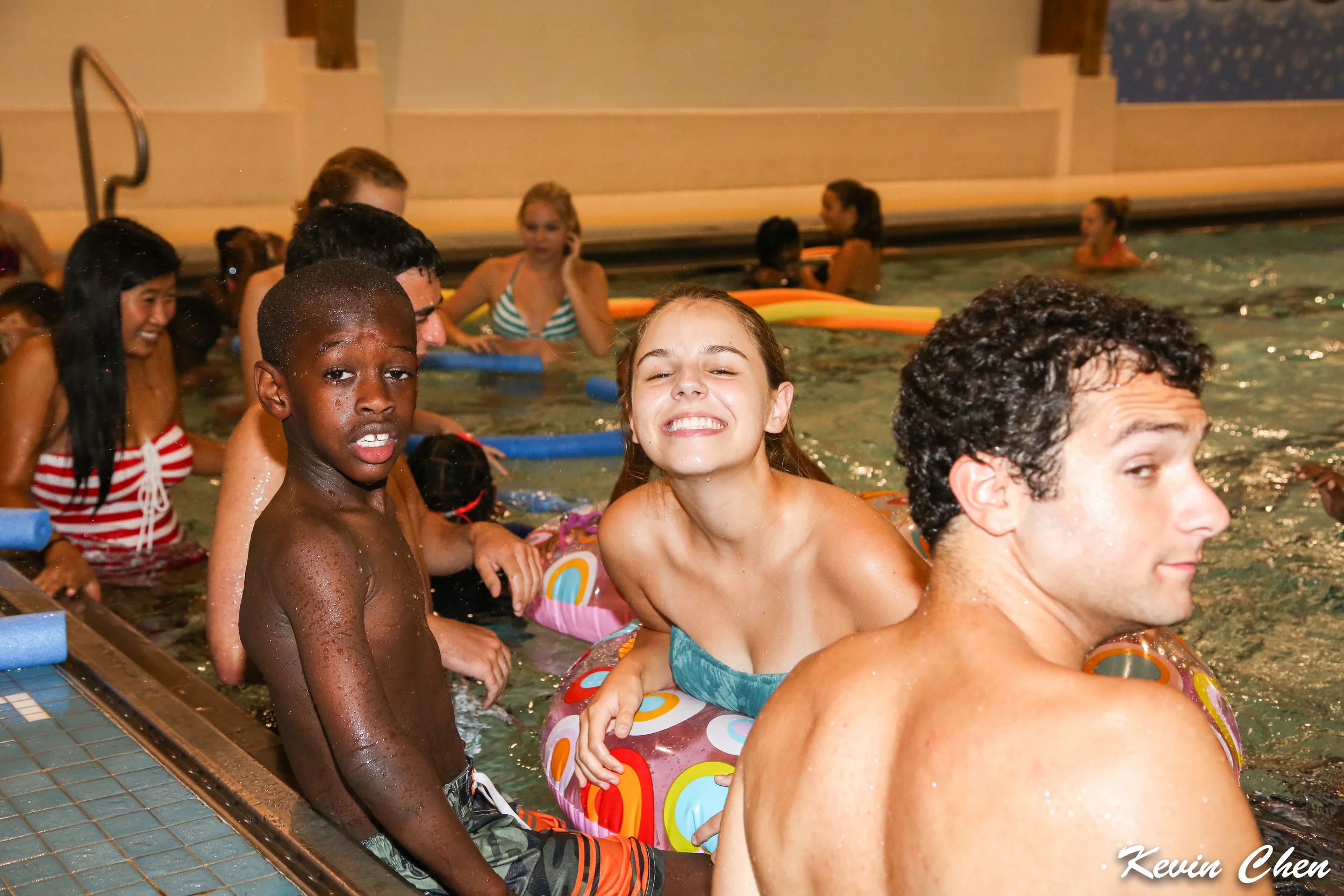 augustdays2014-223.jpg