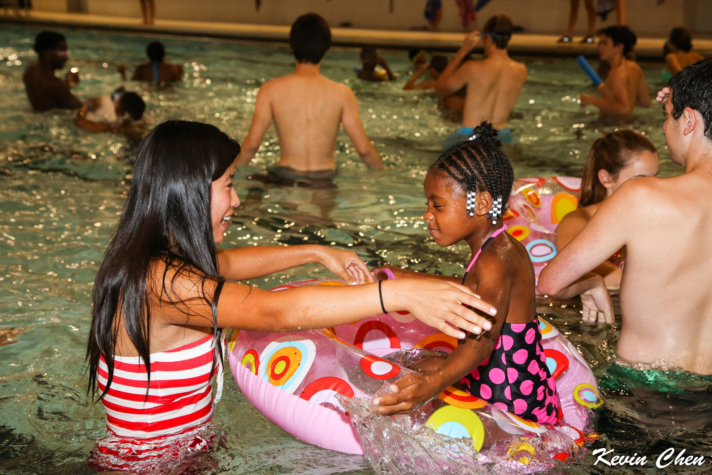 augustdays2014-226.jpg