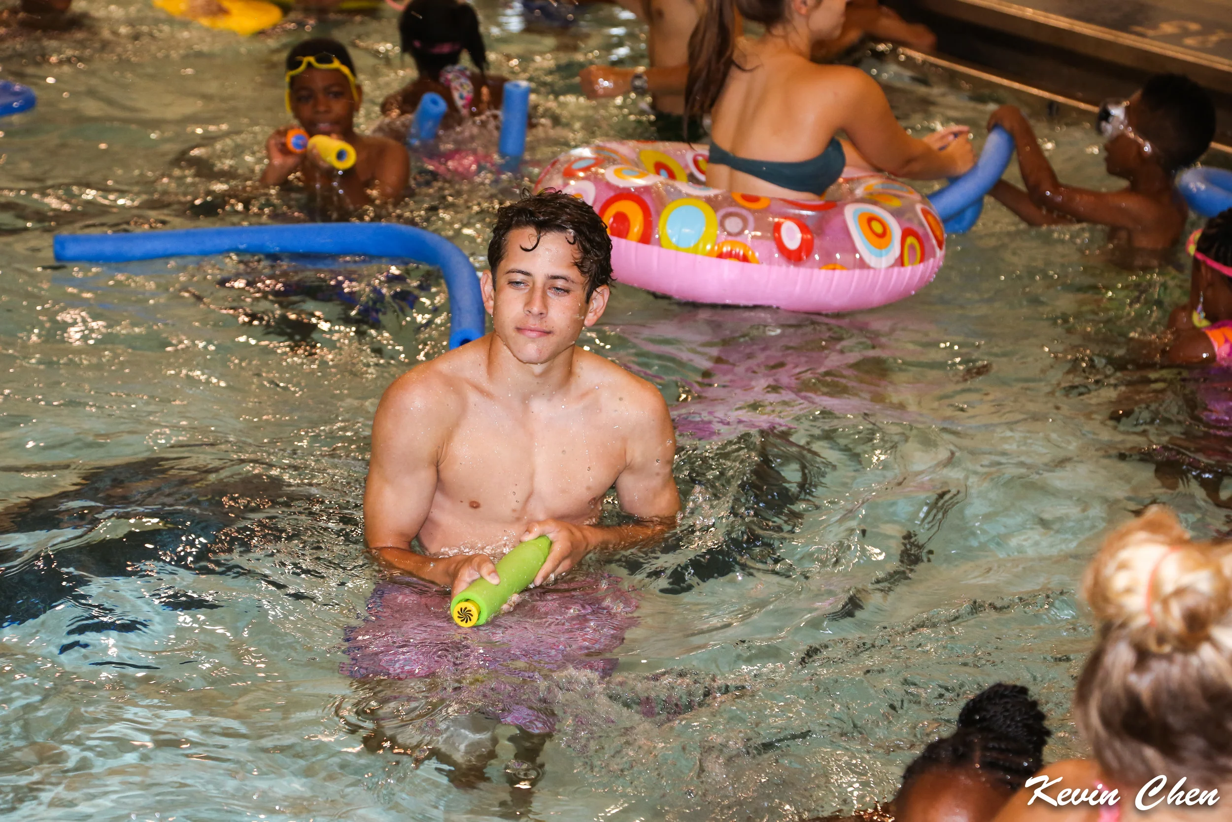 augustdays2014-229.jpg