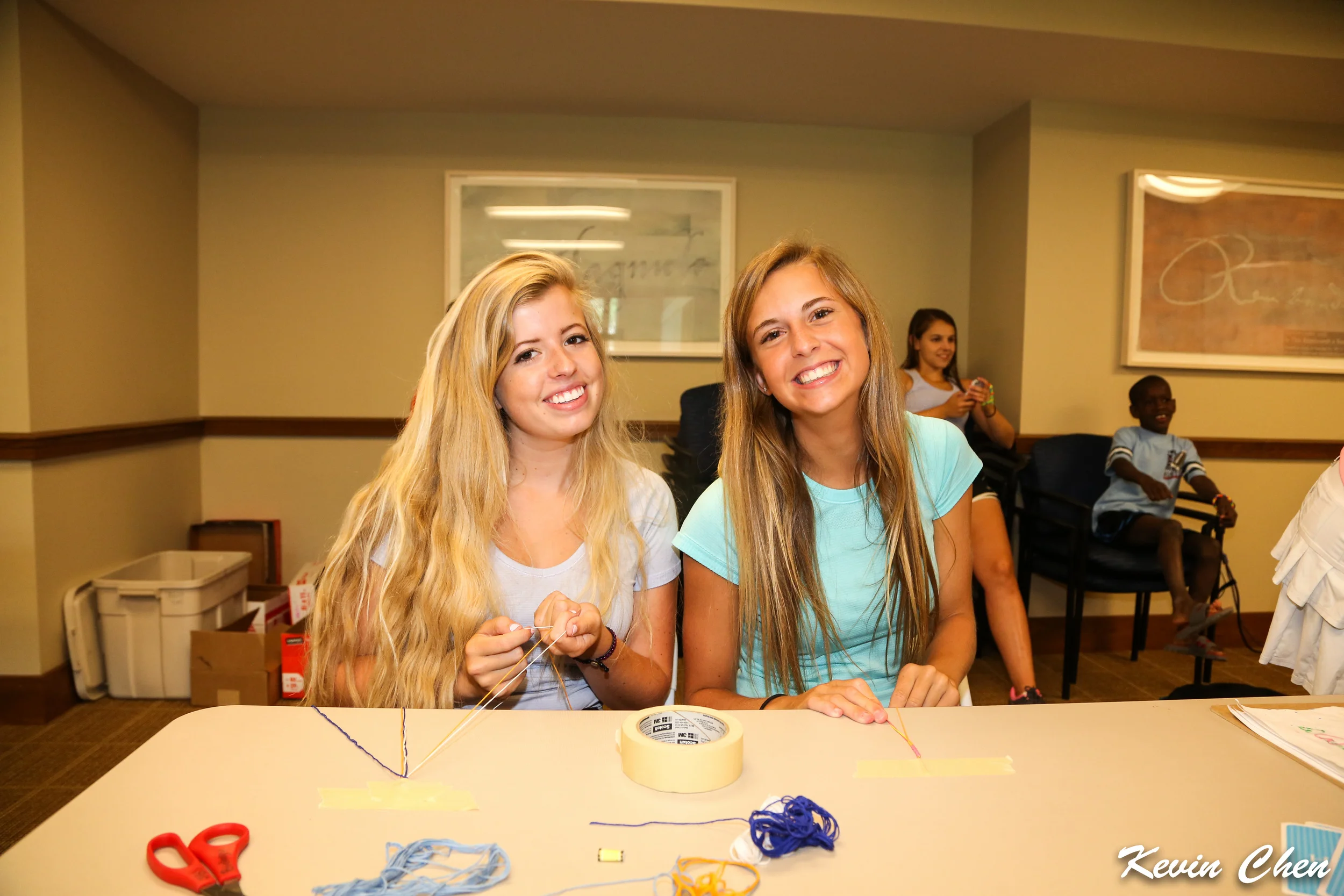 augustdays2014-233.jpg