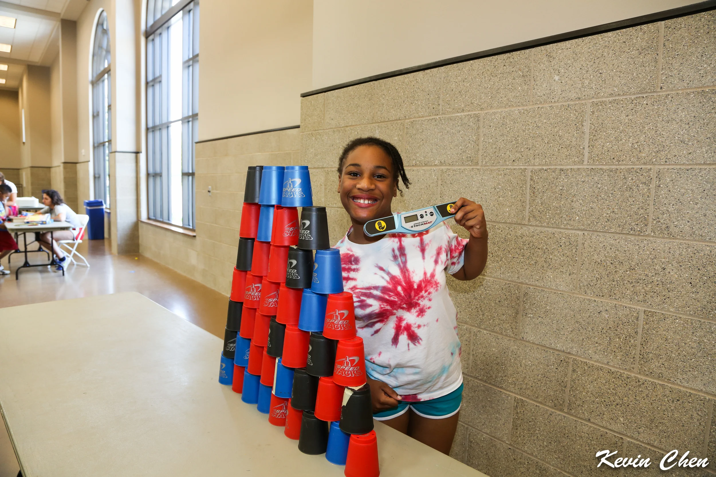 augustdays2014-239.jpg