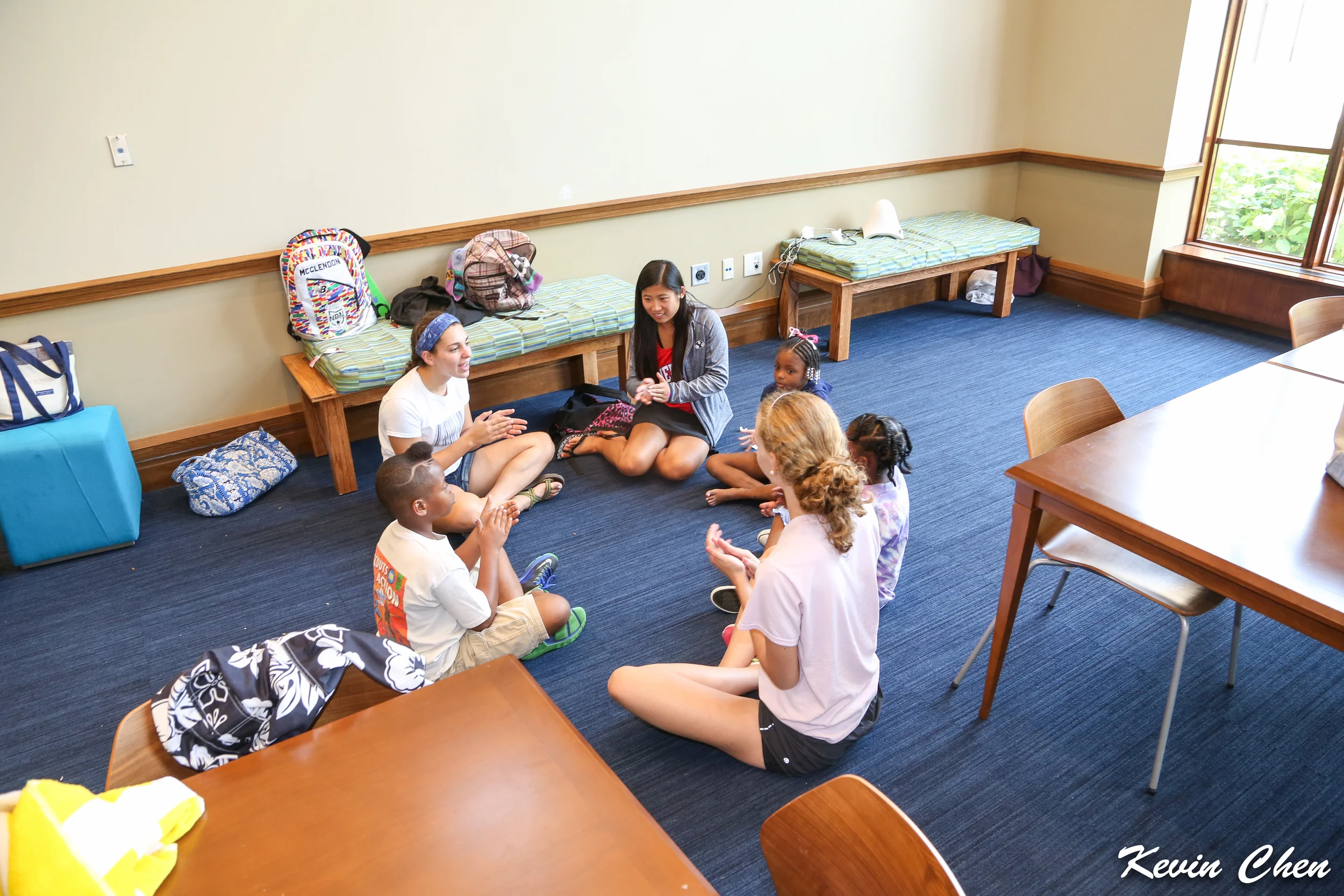 augustdays2014-241.jpg
