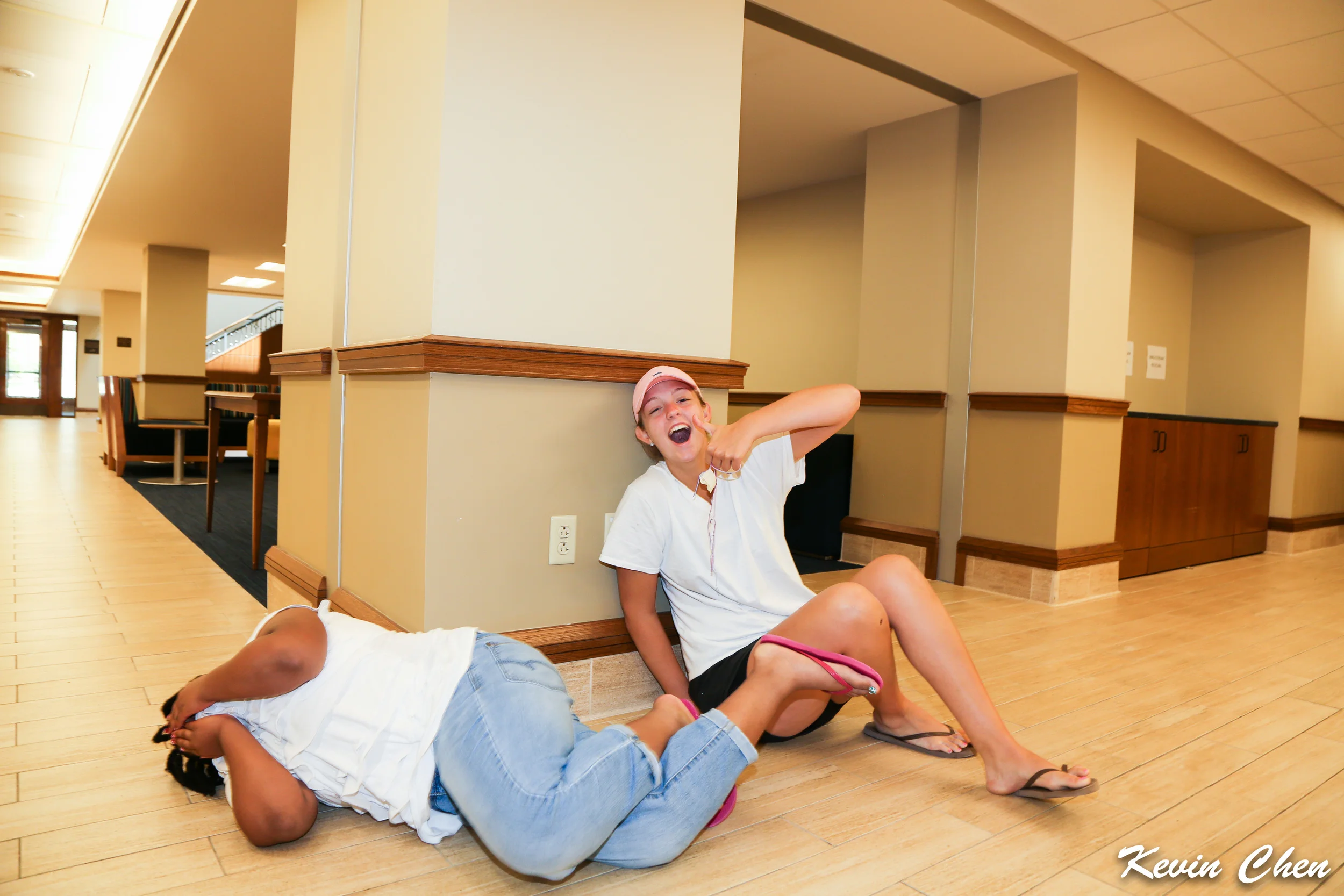 augustdays2014-245.jpg