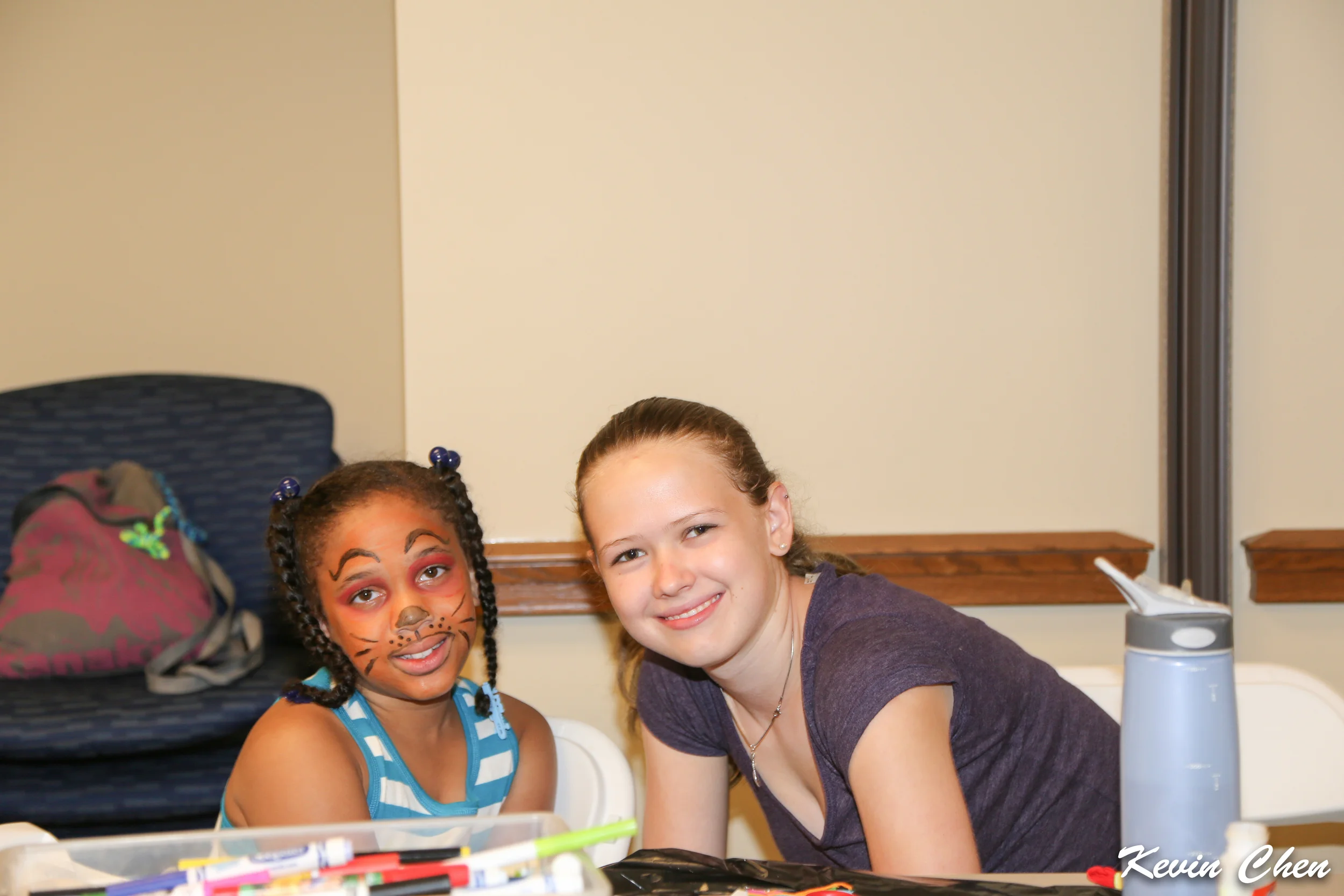 augustdays2014-248.jpg