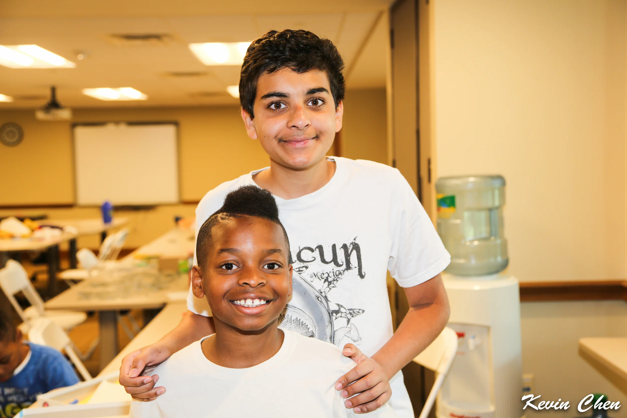 augustdays2014-249.jpg