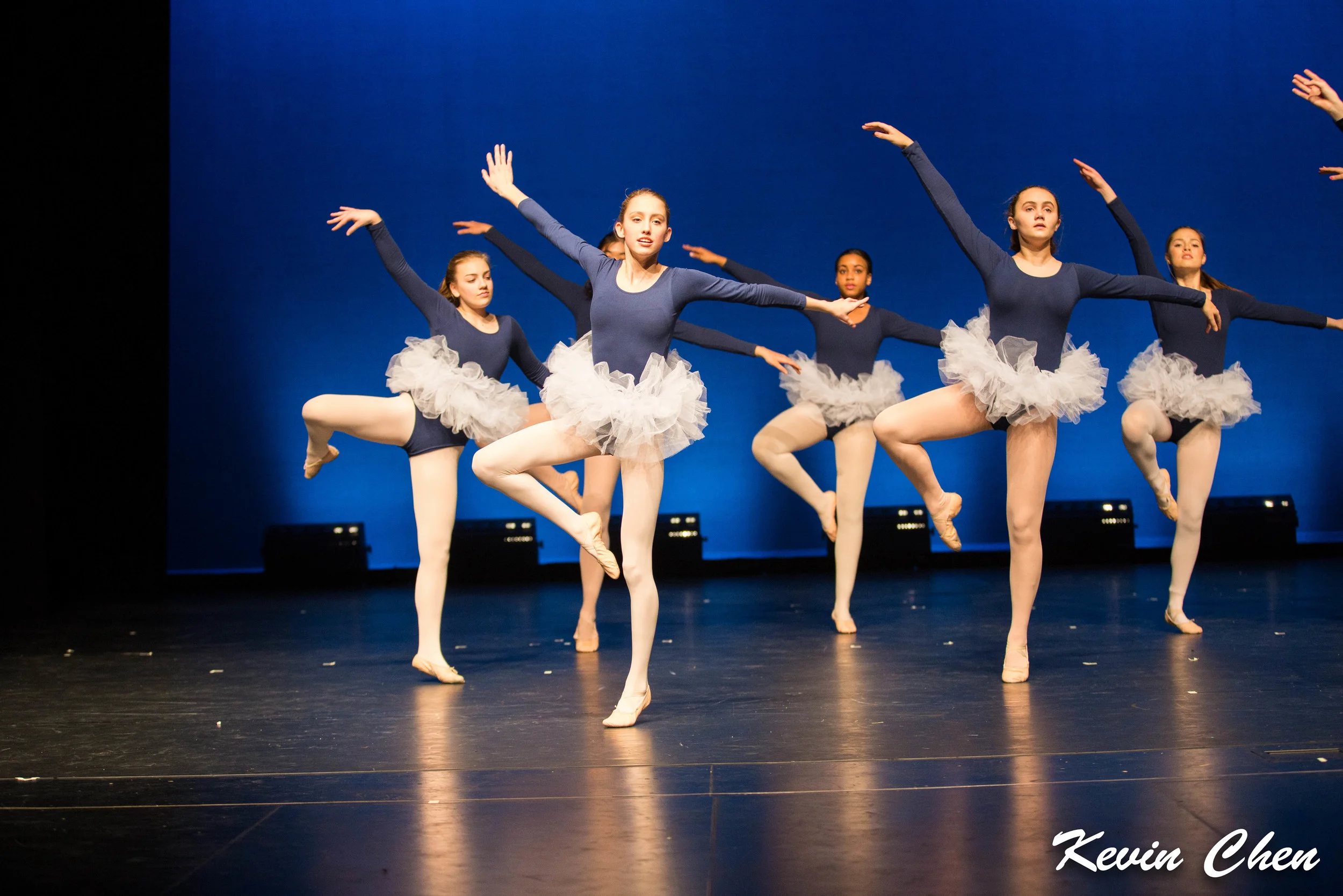 danceshow15_CHEN-001.jpg