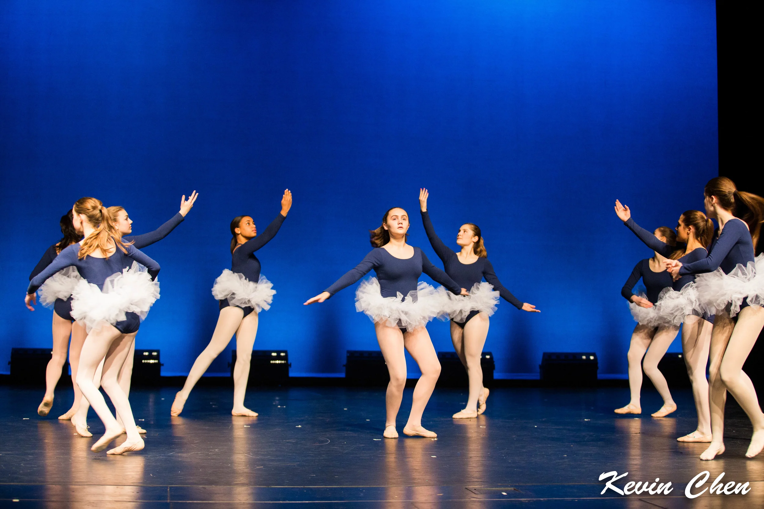 danceshow15_CHEN-003.jpg