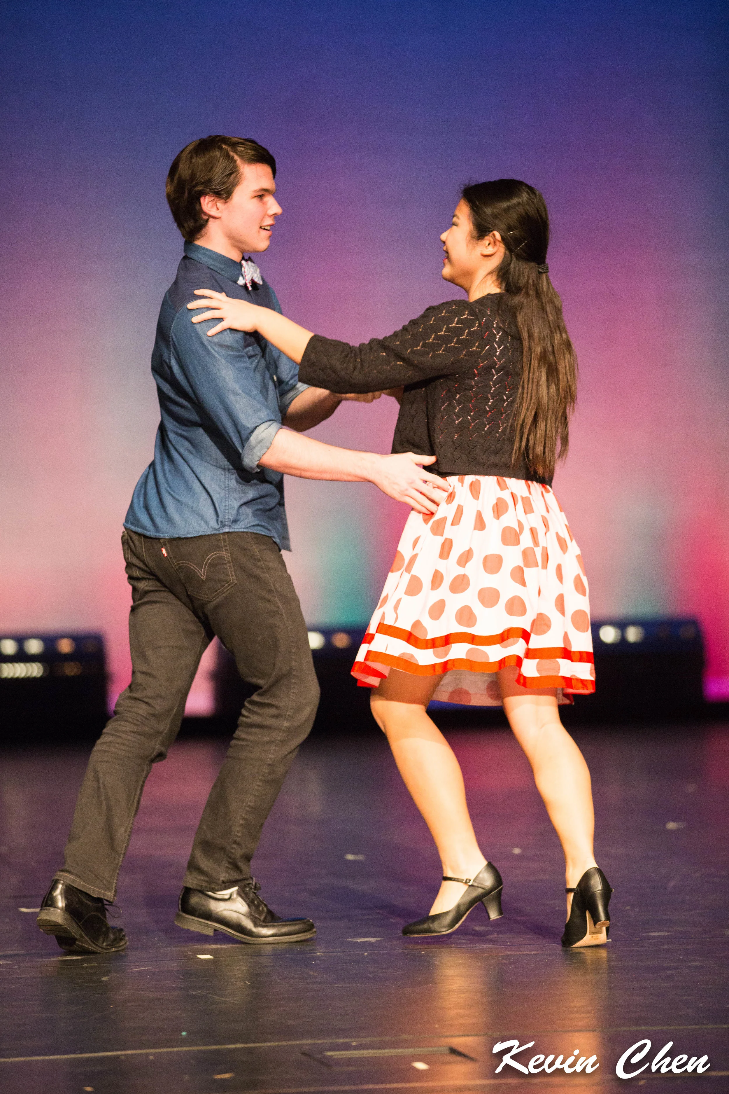 danceshow15_CHEN-004.jpg