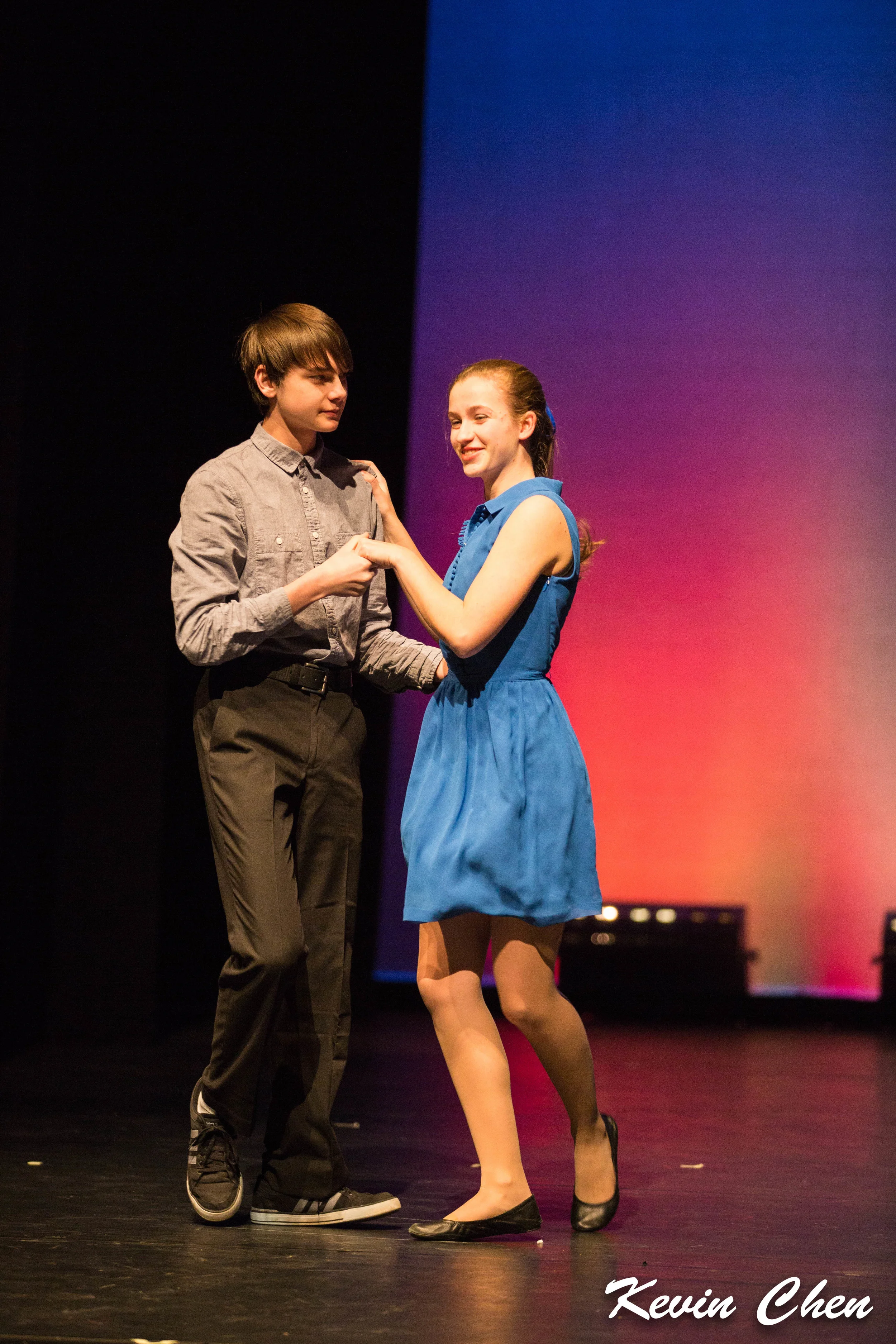 danceshow15_CHEN-006.jpg