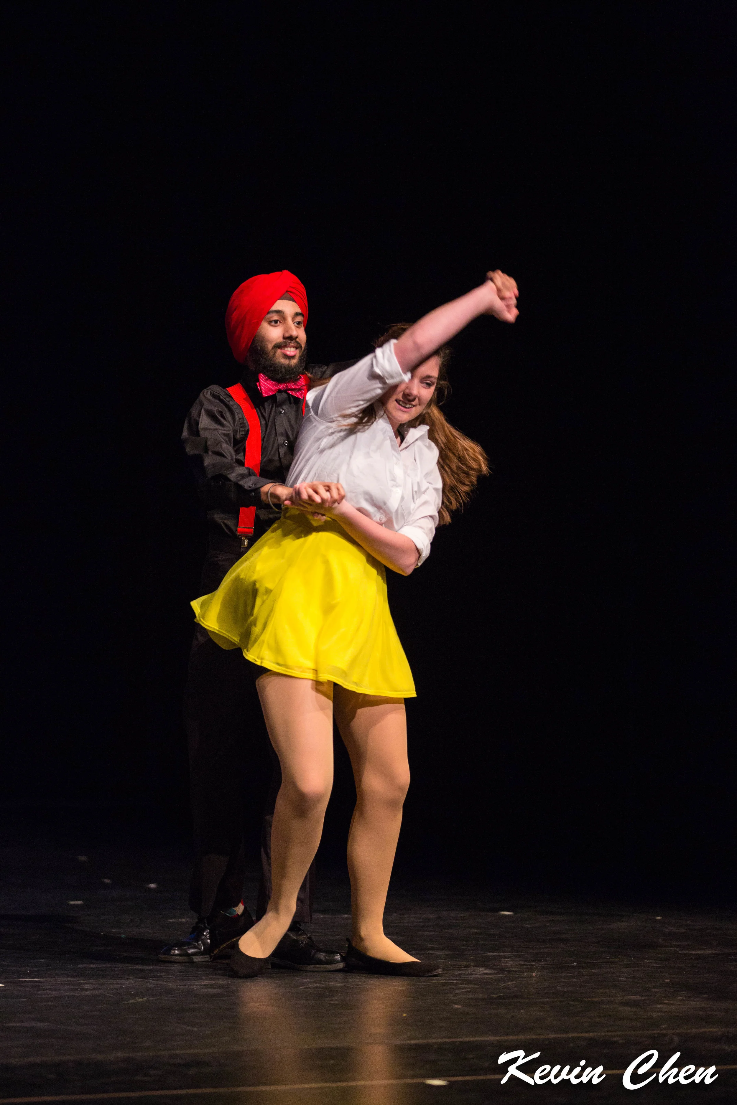 danceshow15_CHEN-007.jpg