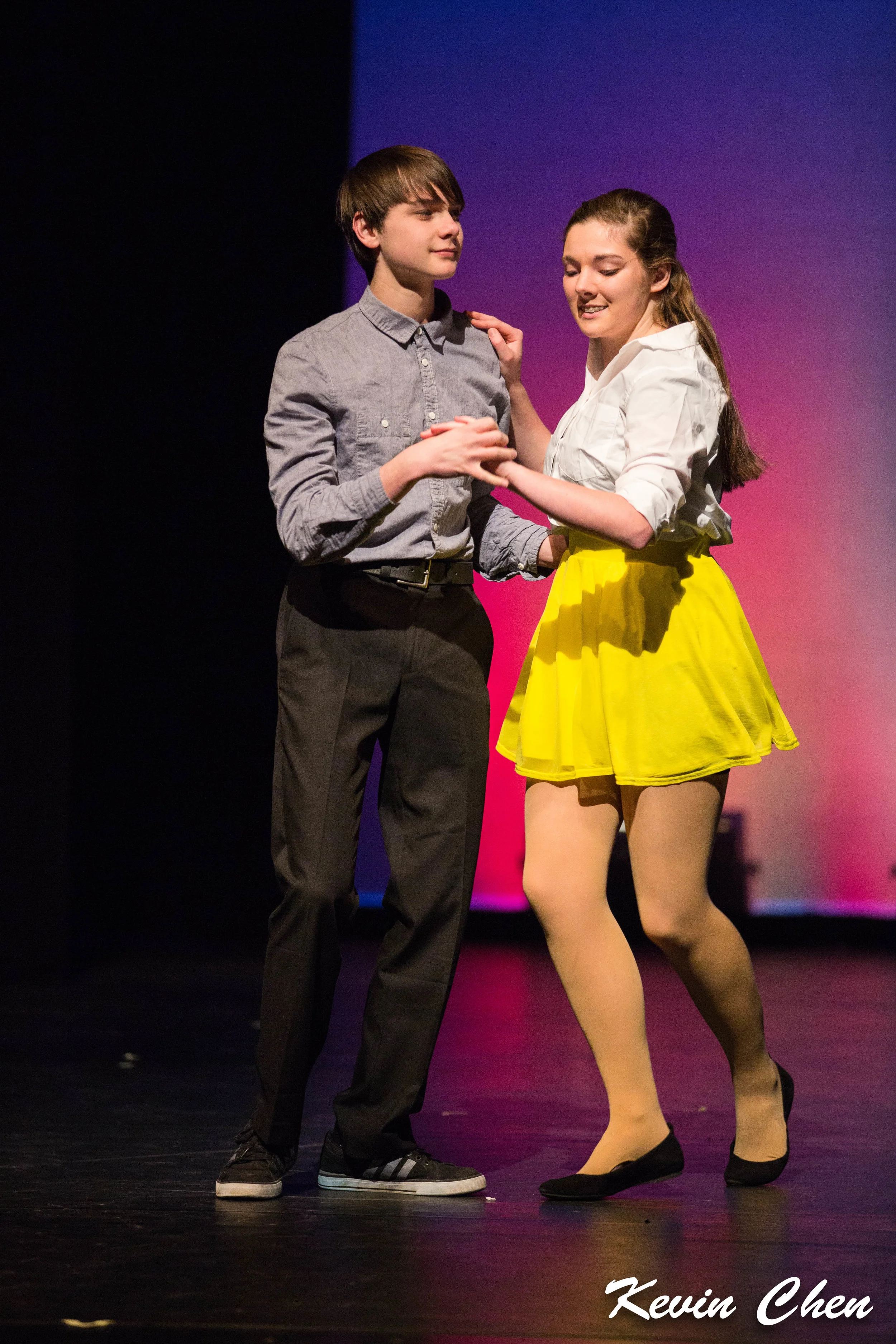 danceshow15_CHEN-008.jpg