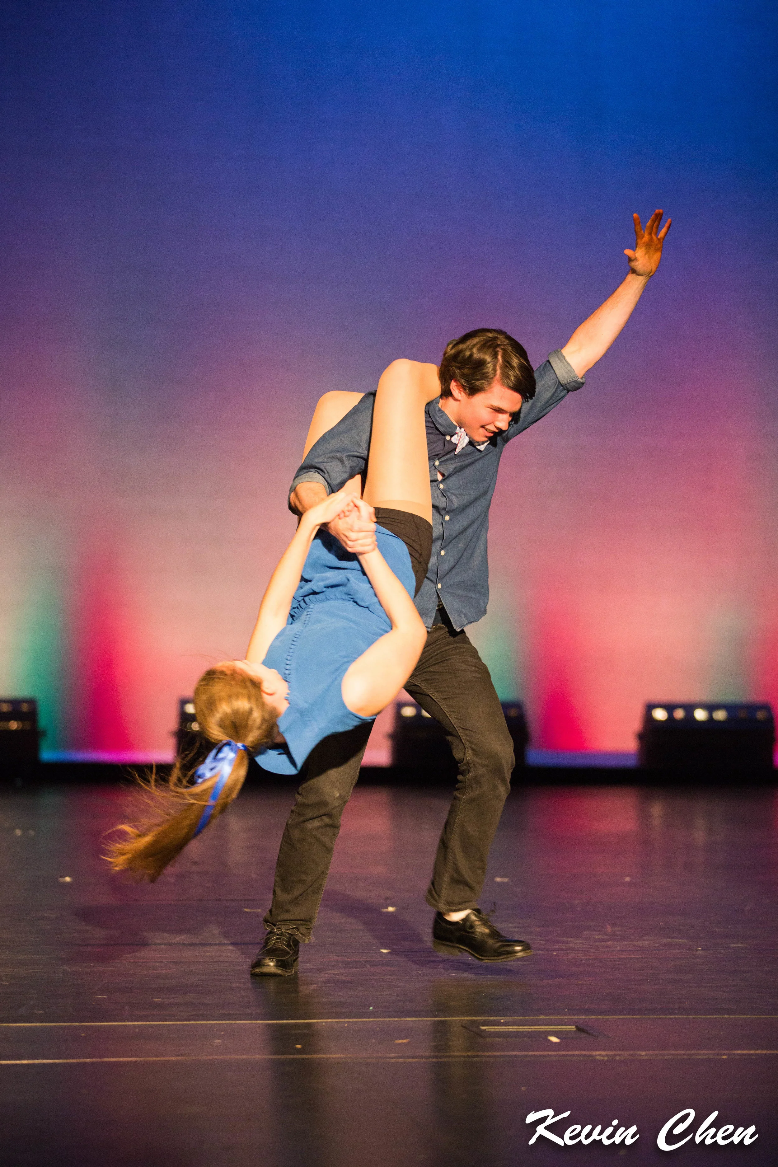 danceshow15_CHEN-009.jpg