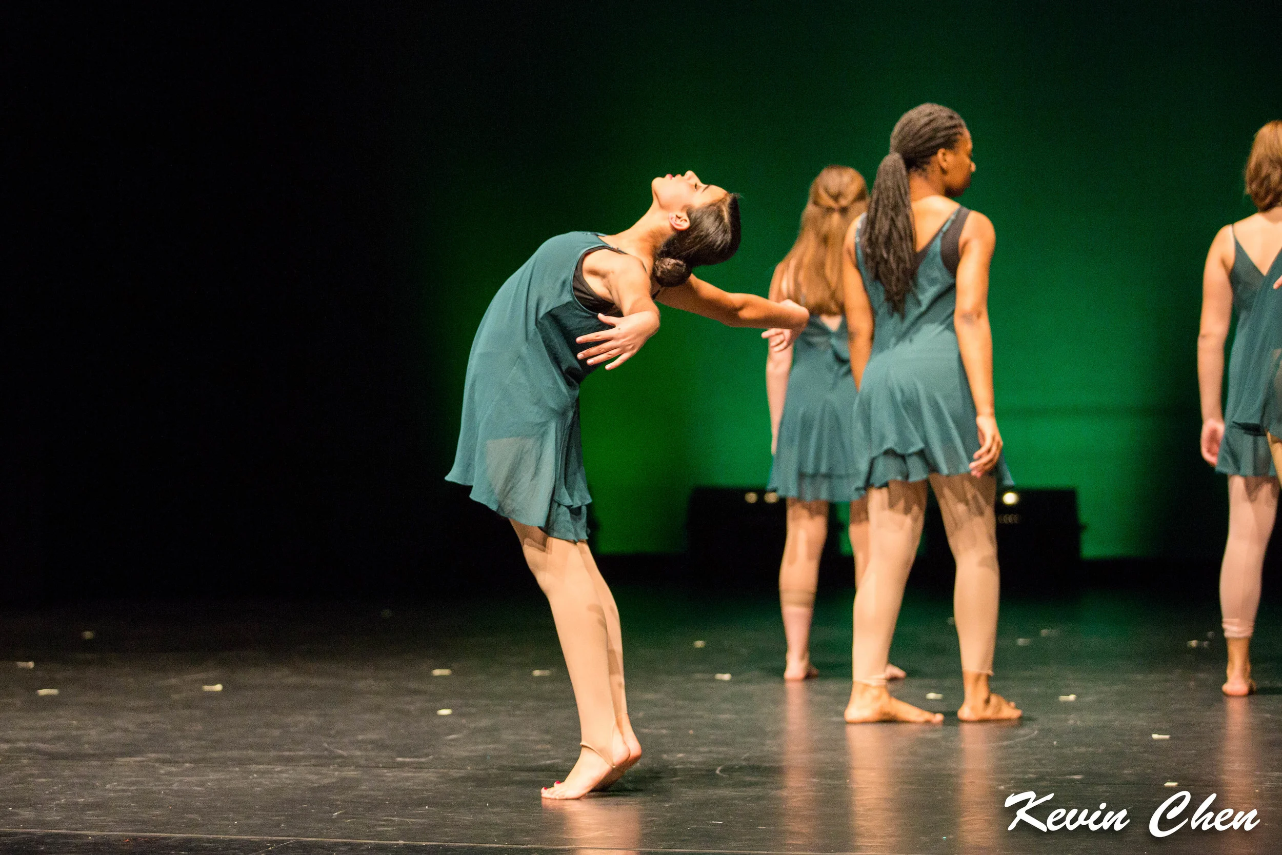 danceshow15_CHEN-010.jpg
