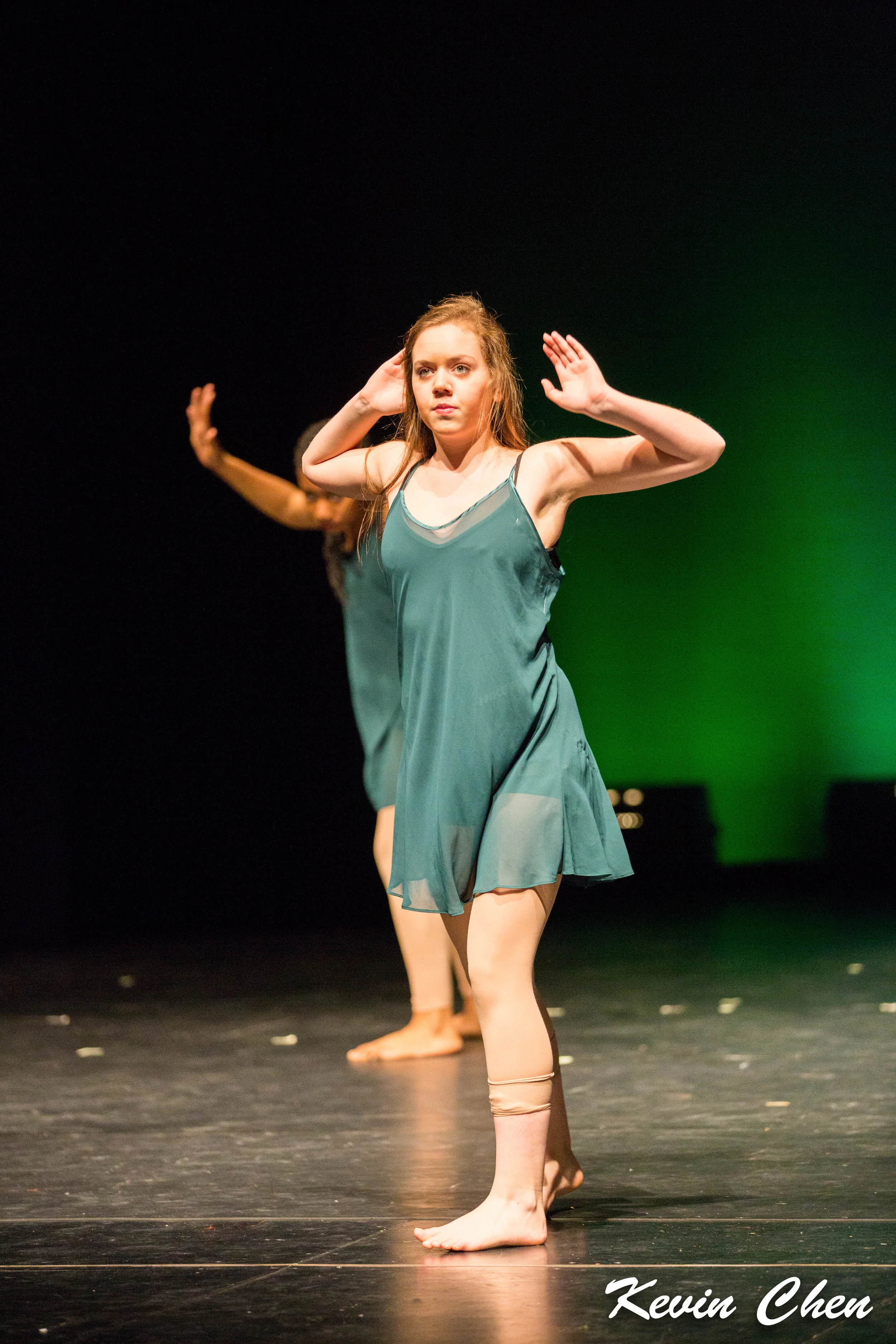 danceshow15_CHEN-011.jpg