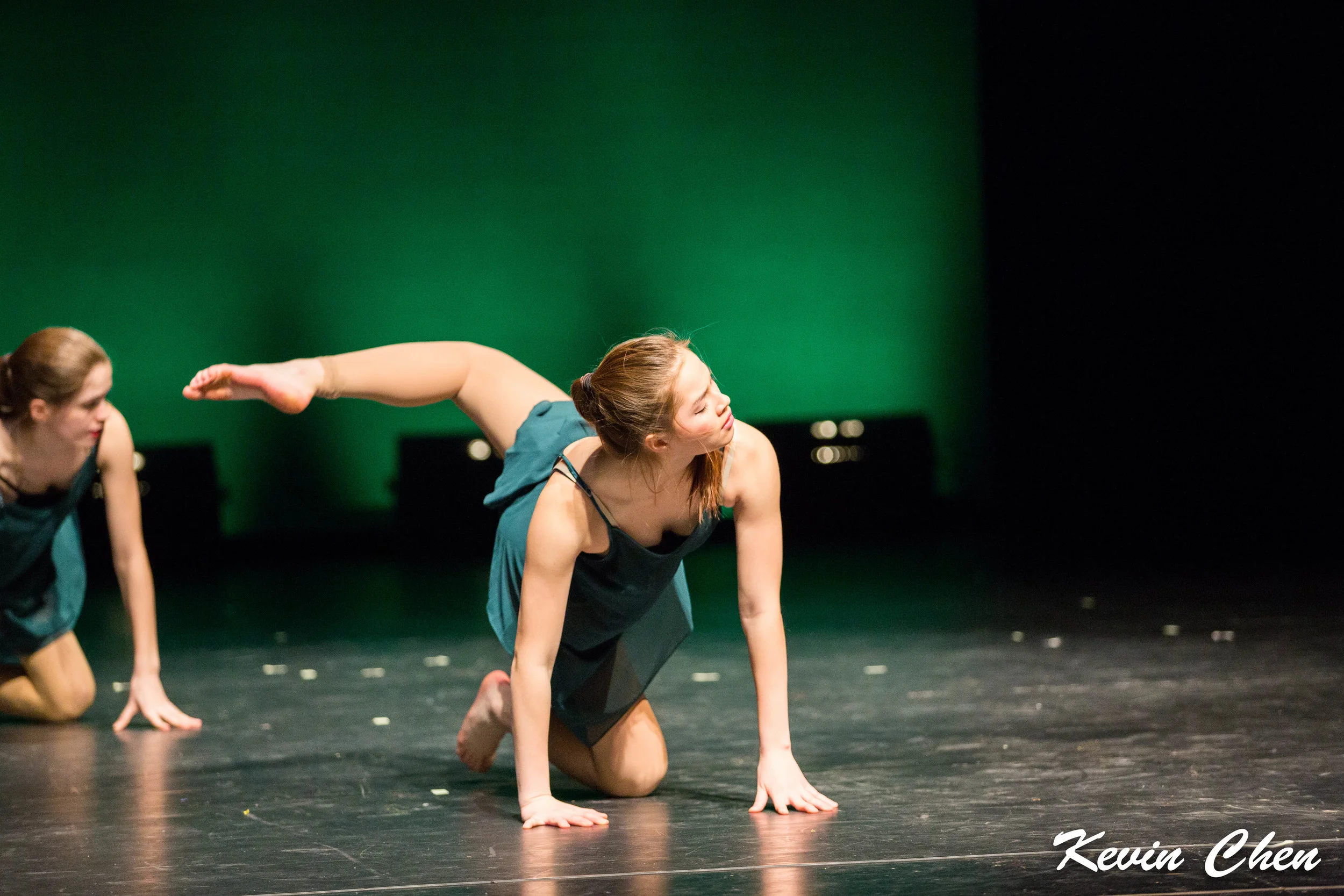 danceshow15_CHEN-014.jpg
