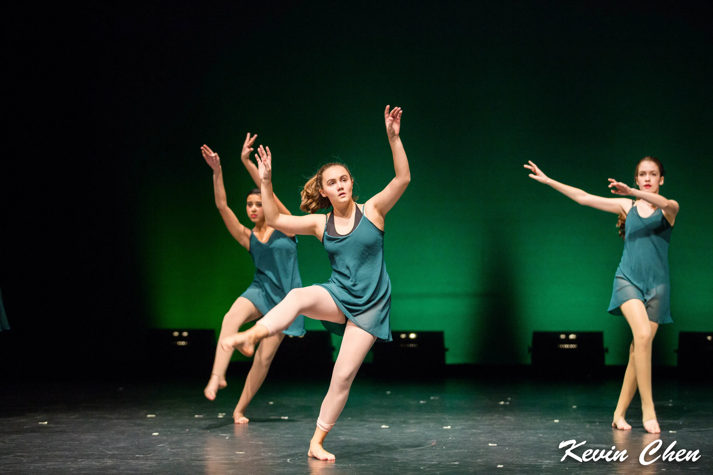 danceshow15_CHEN-015.jpg