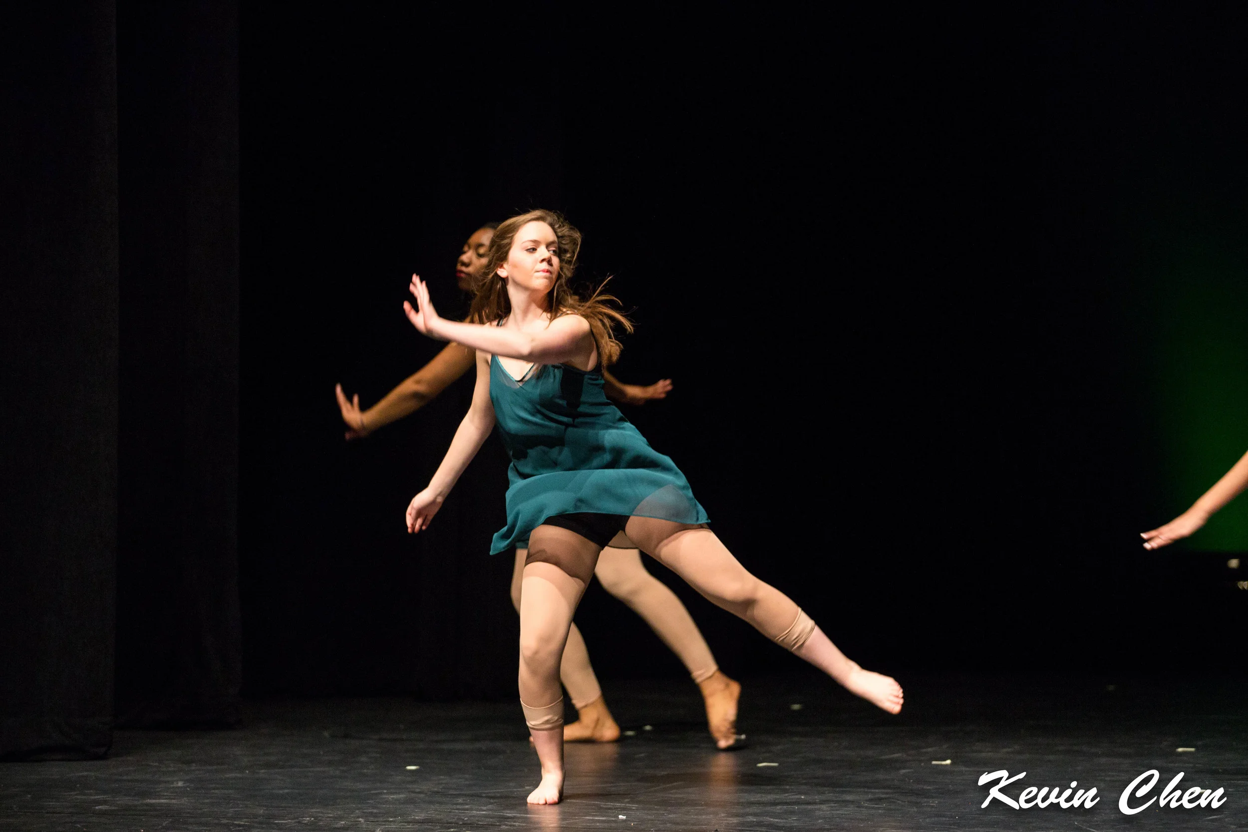 danceshow15_CHEN-016.jpg
