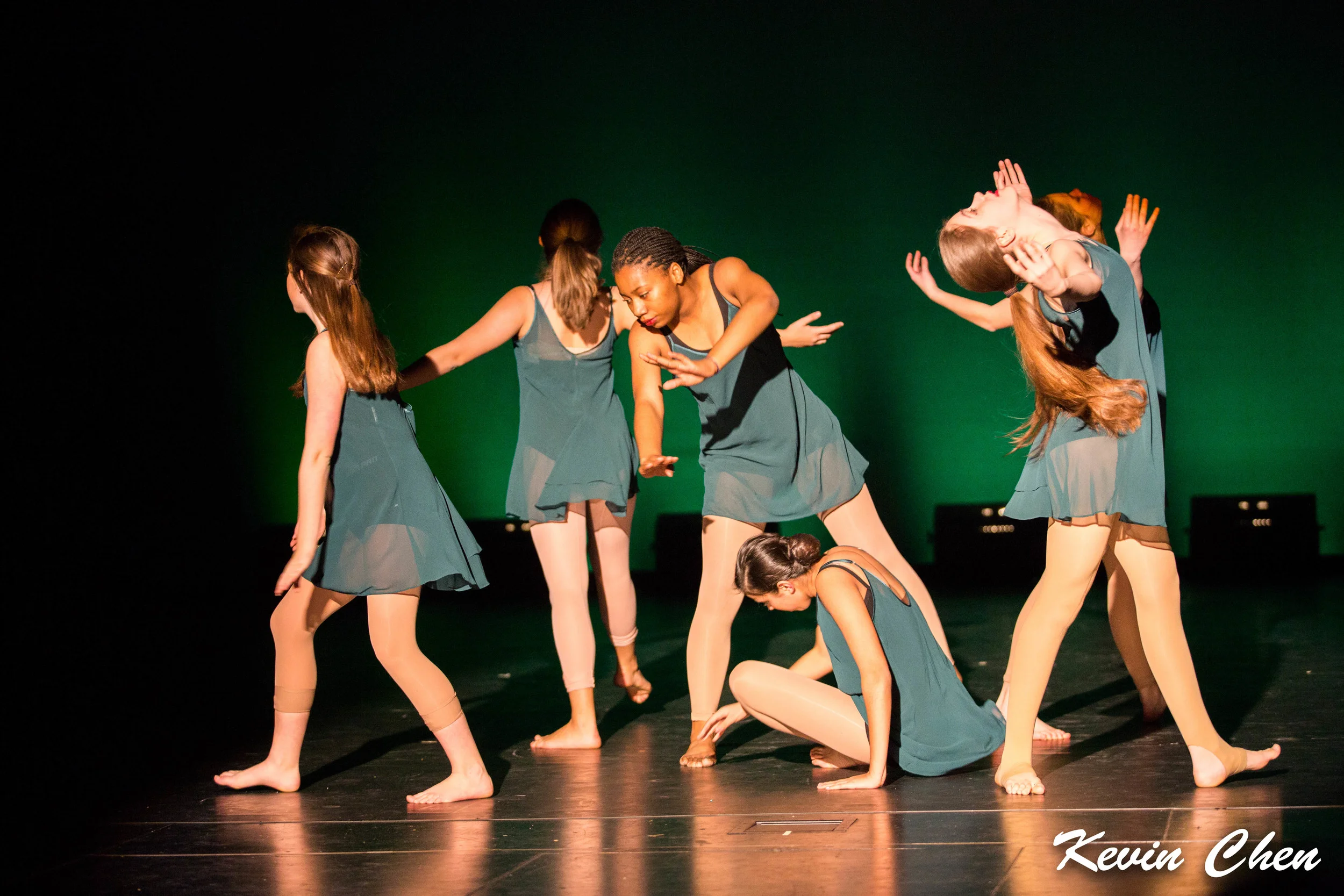 danceshow15_CHEN-017.jpg