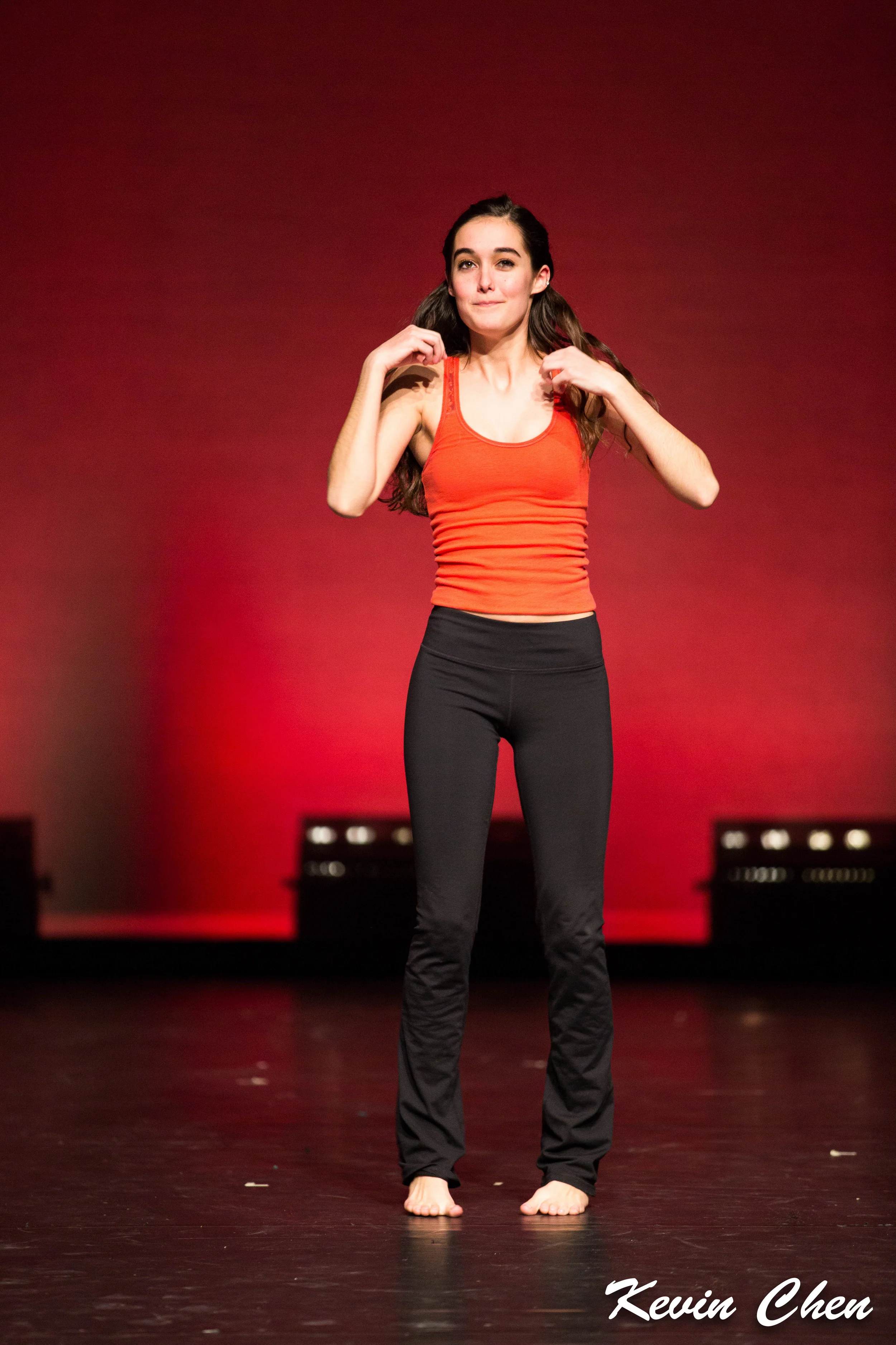 danceshow15_CHEN-020.jpg