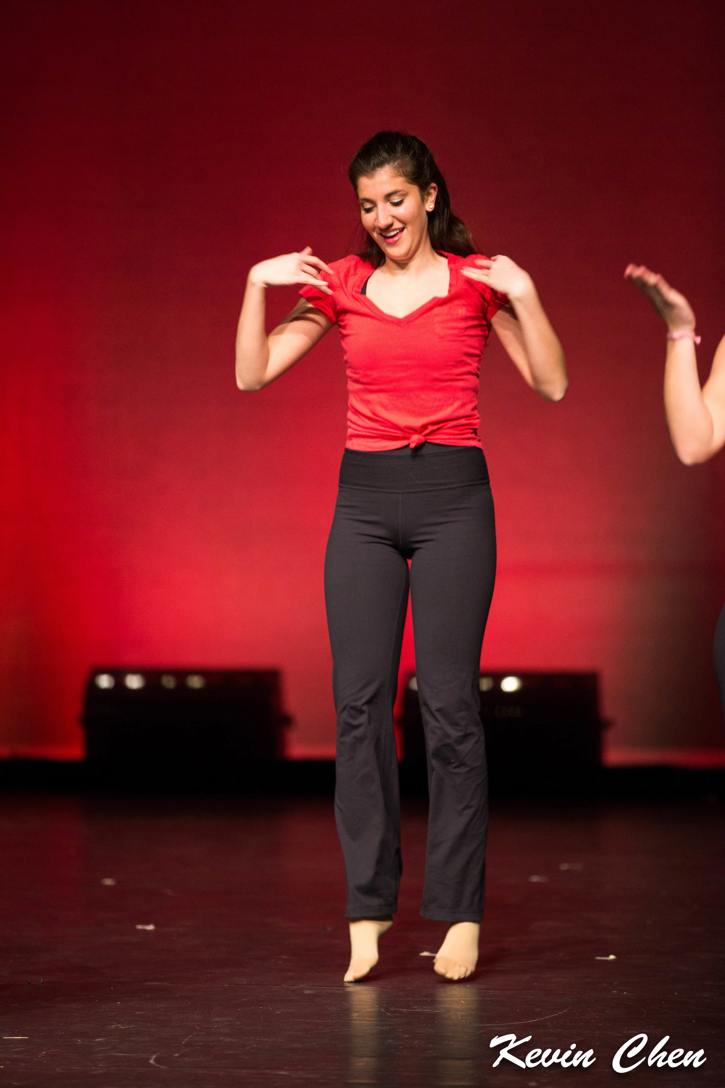 danceshow15_CHEN-021.jpg