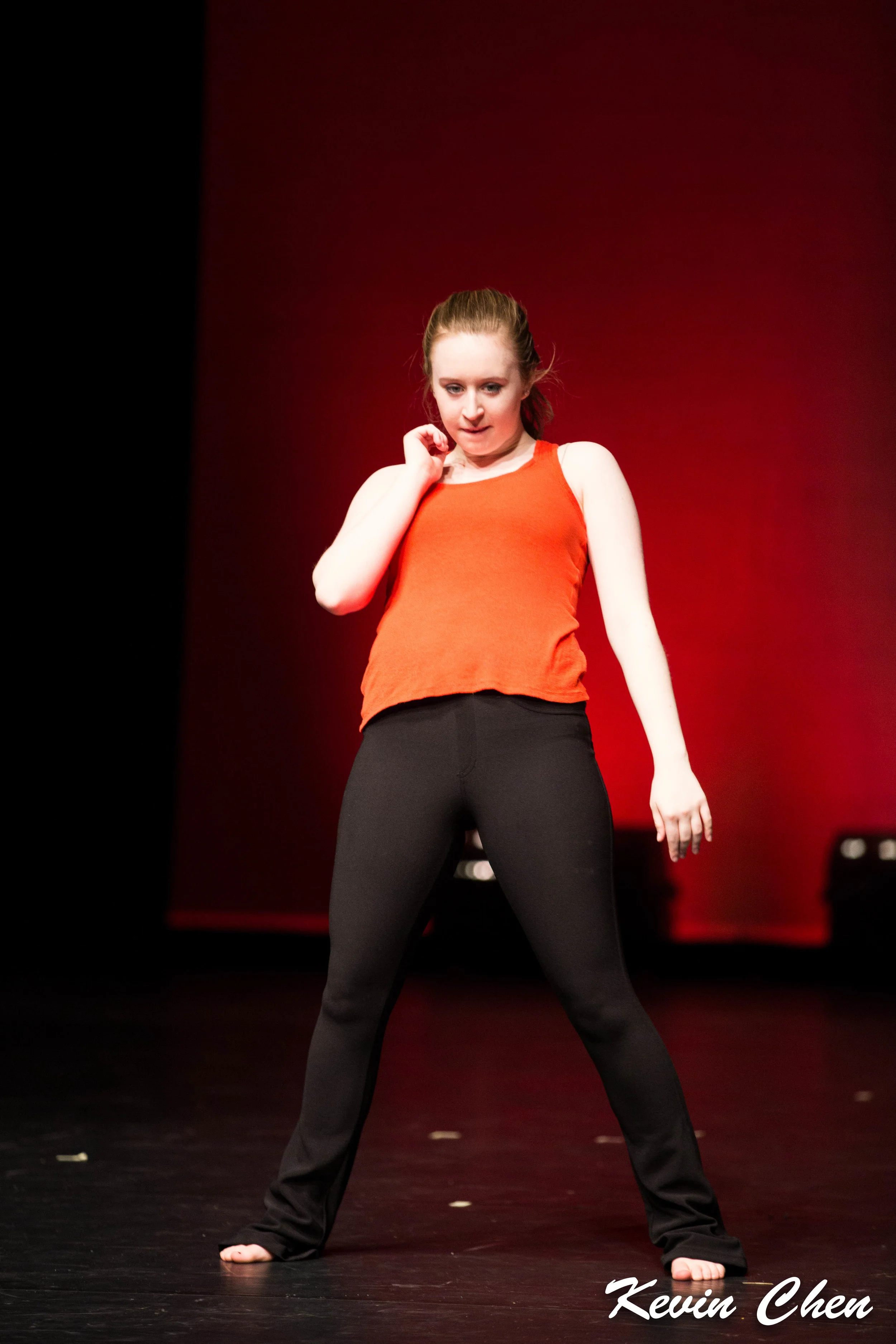 danceshow15_CHEN-022.jpg