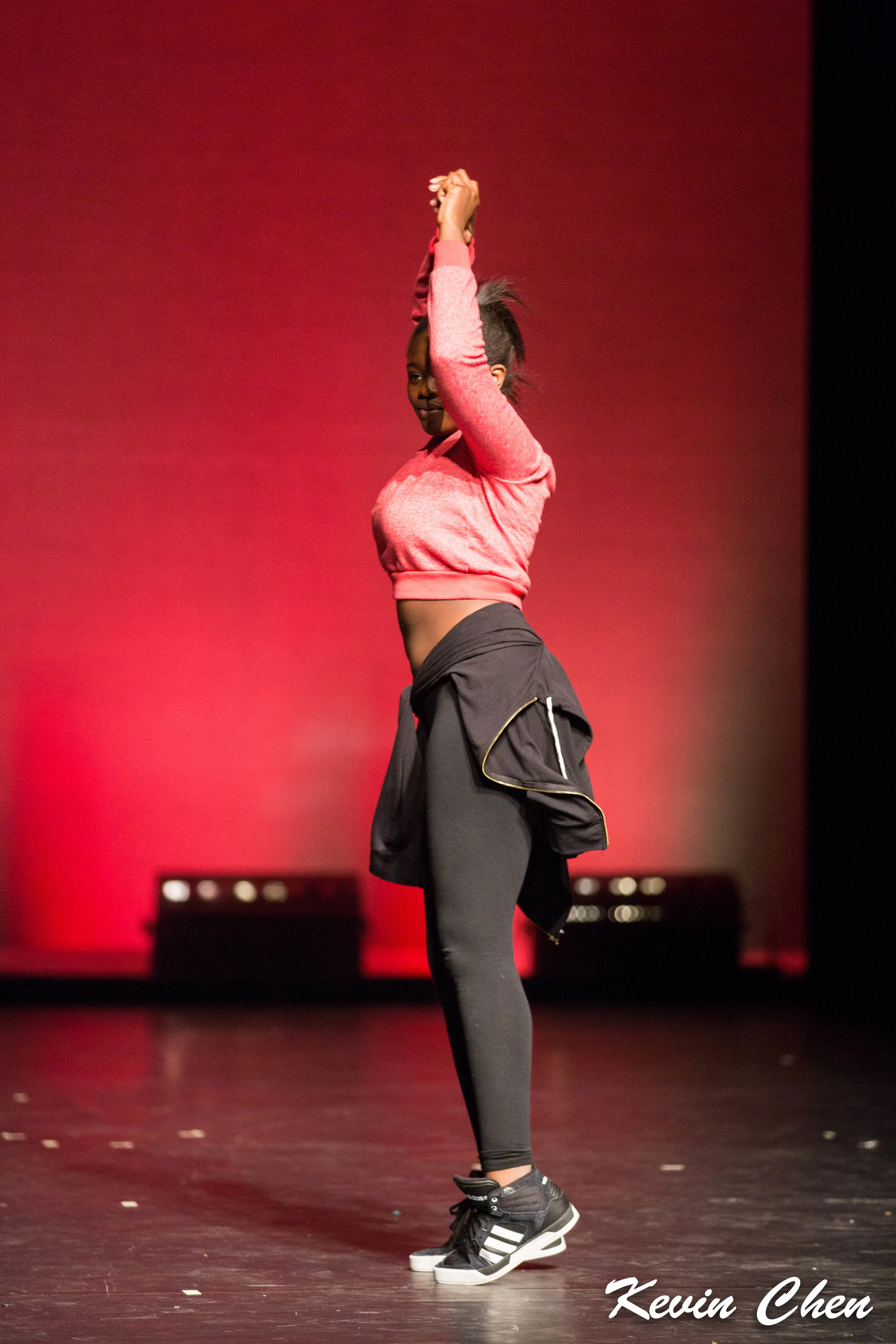 danceshow15_CHEN-023.jpg
